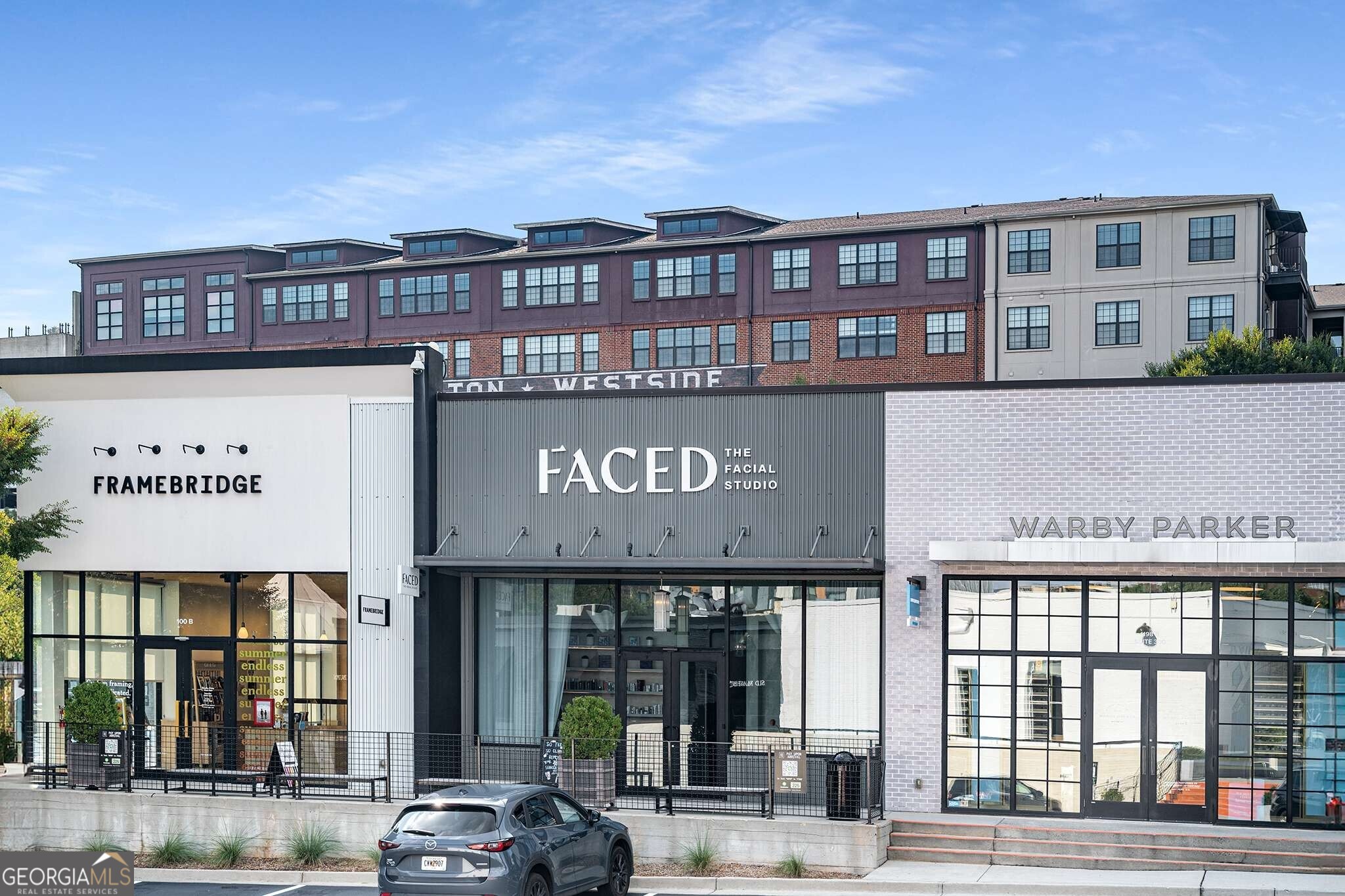 1024 Robert Smalls Way