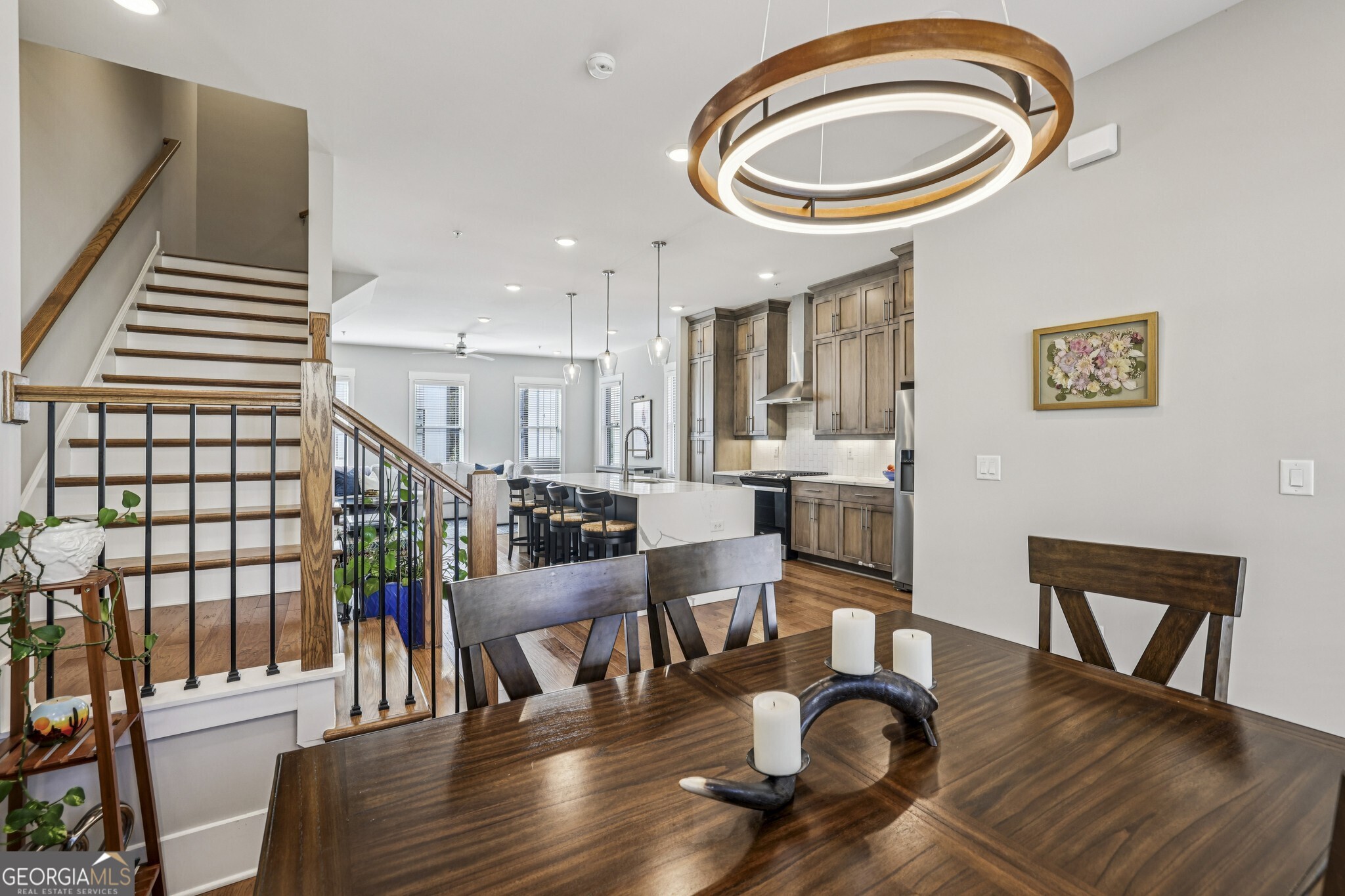 1024 Robert Smalls Way