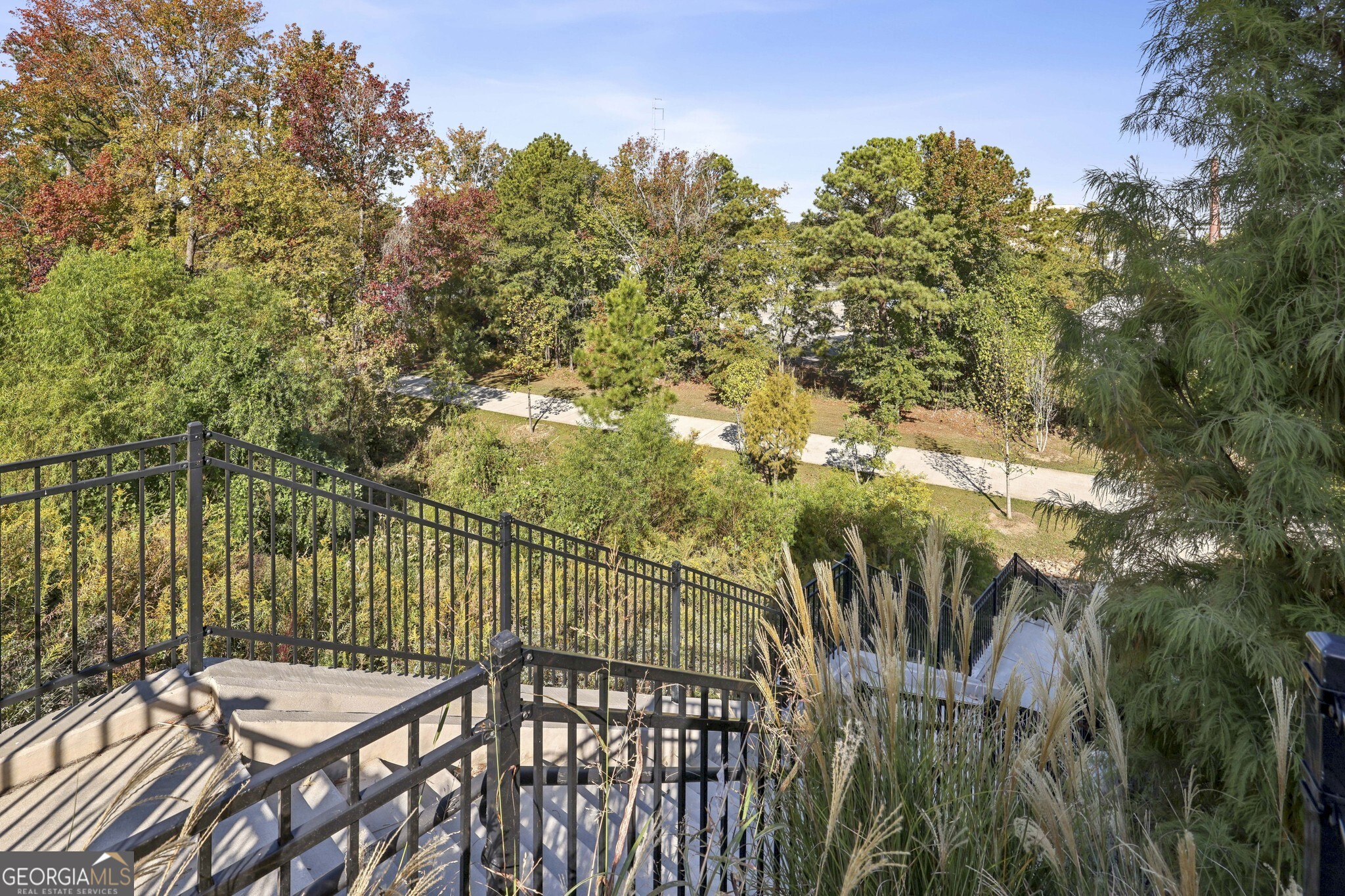 1024 Robert Smalls Way