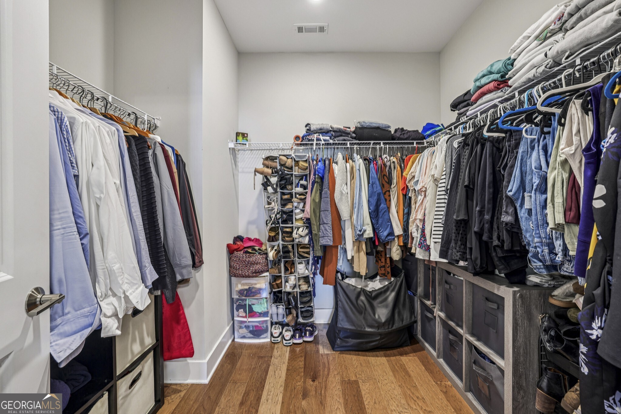 1024 Robert Smalls Way