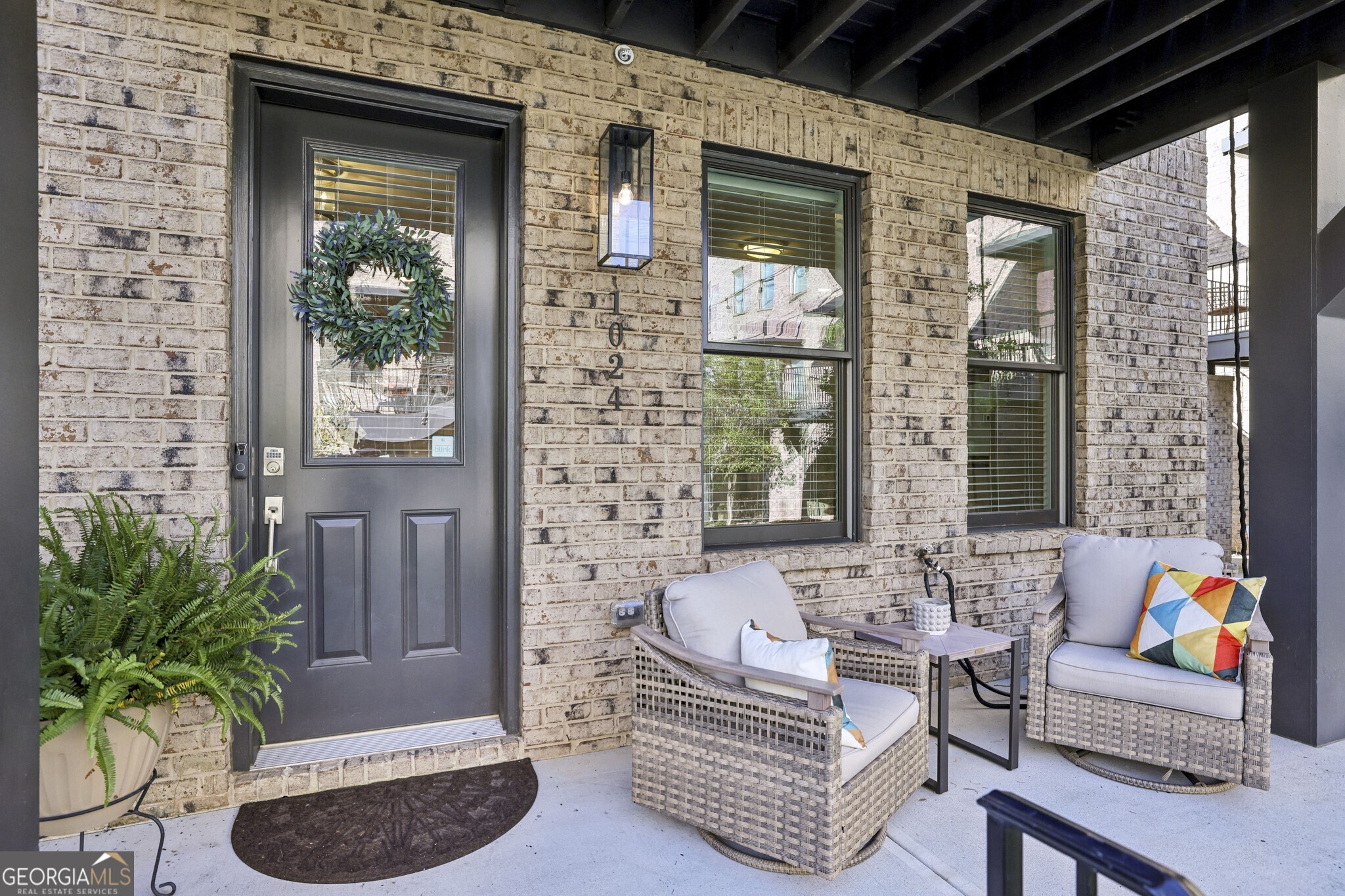 1024 Robert Smalls Way