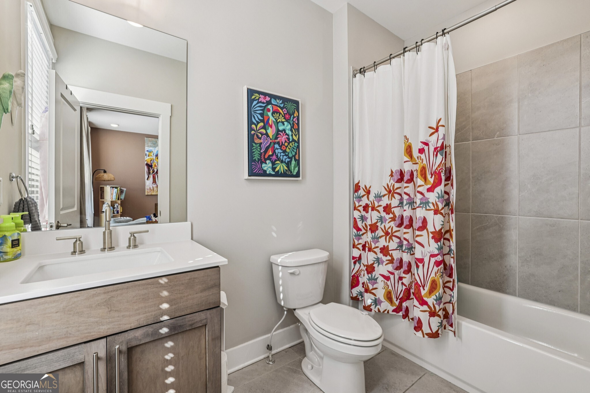 1024 Robert Smalls Way