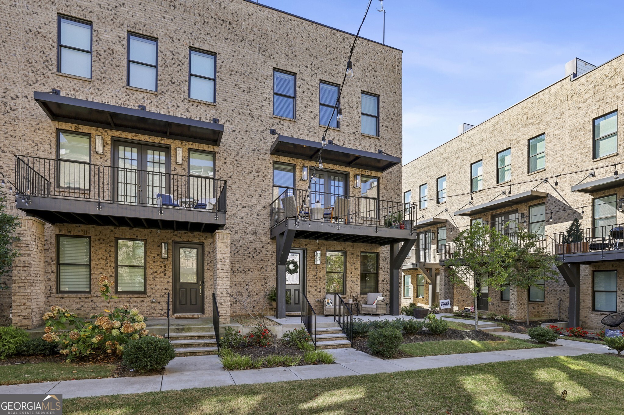 1024 Robert Smalls Way