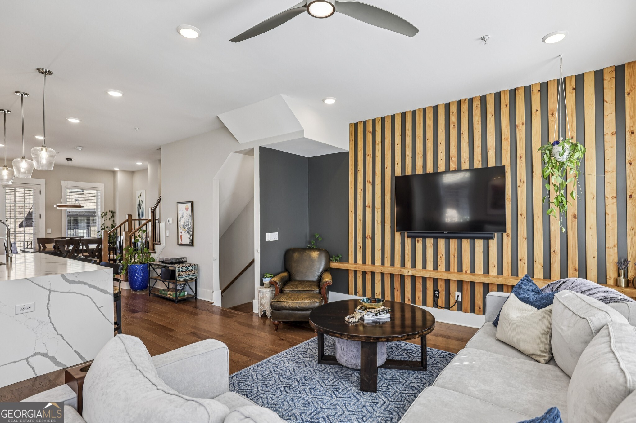 1024 Robert Smalls Way