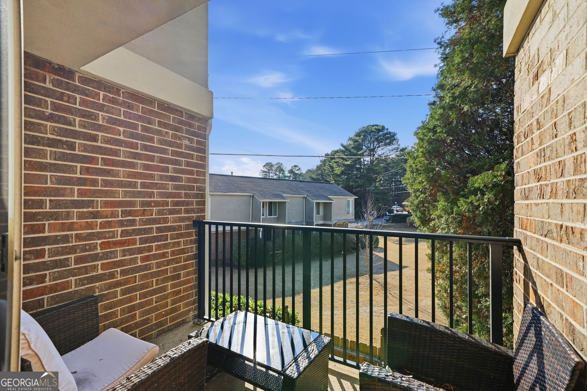 3301 Henderson Mill Road # U1