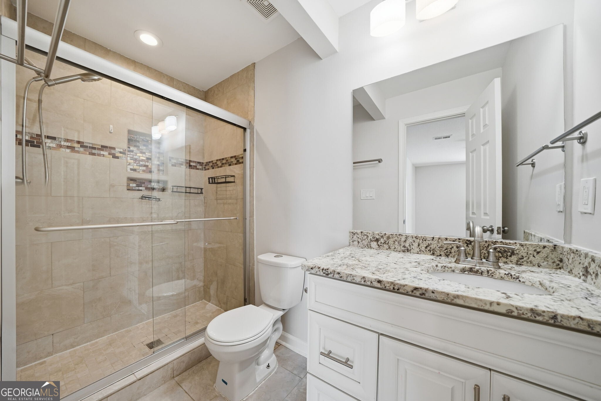 3301 Henderson Mill Road # U1