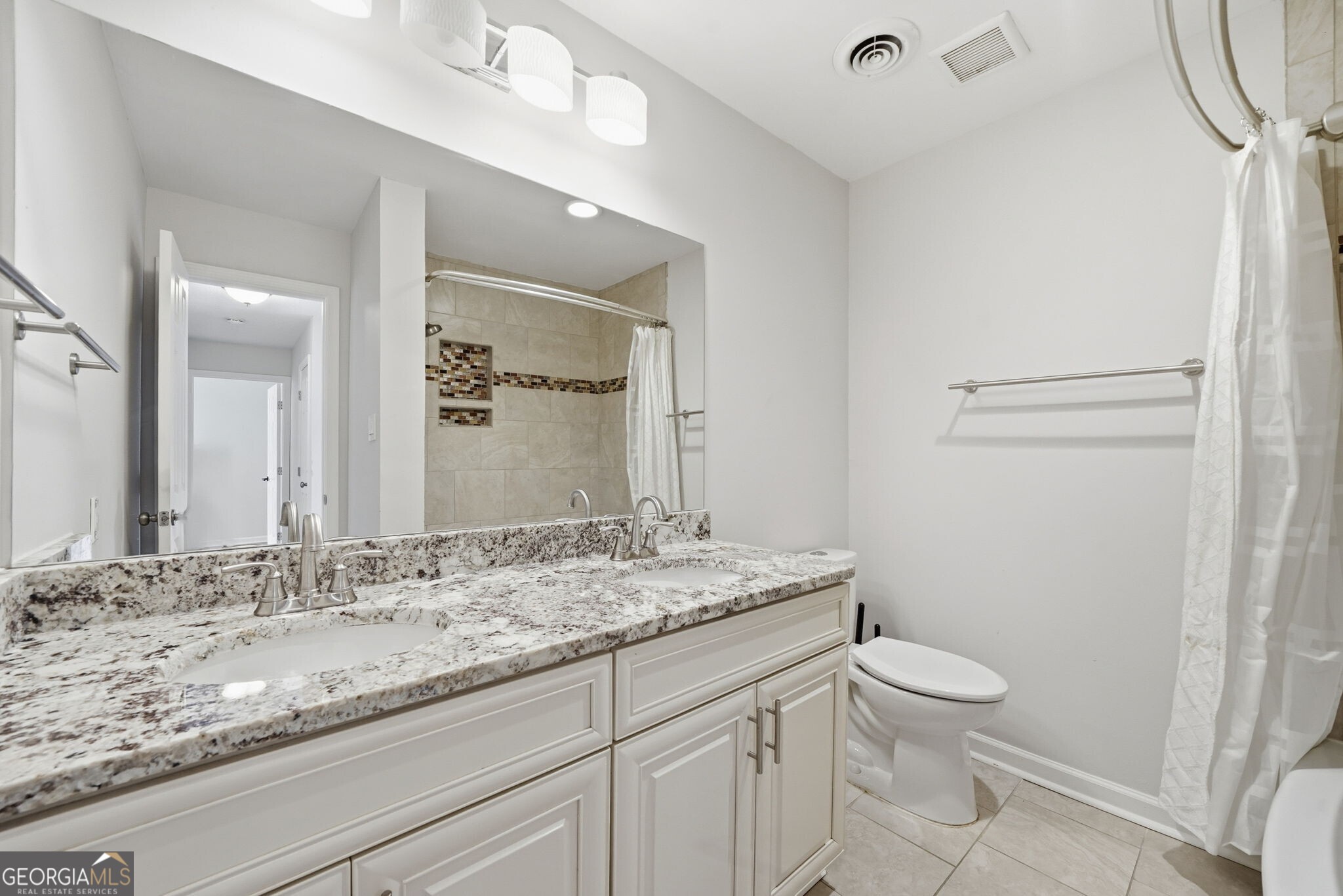 3301 Henderson Mill Road # U1