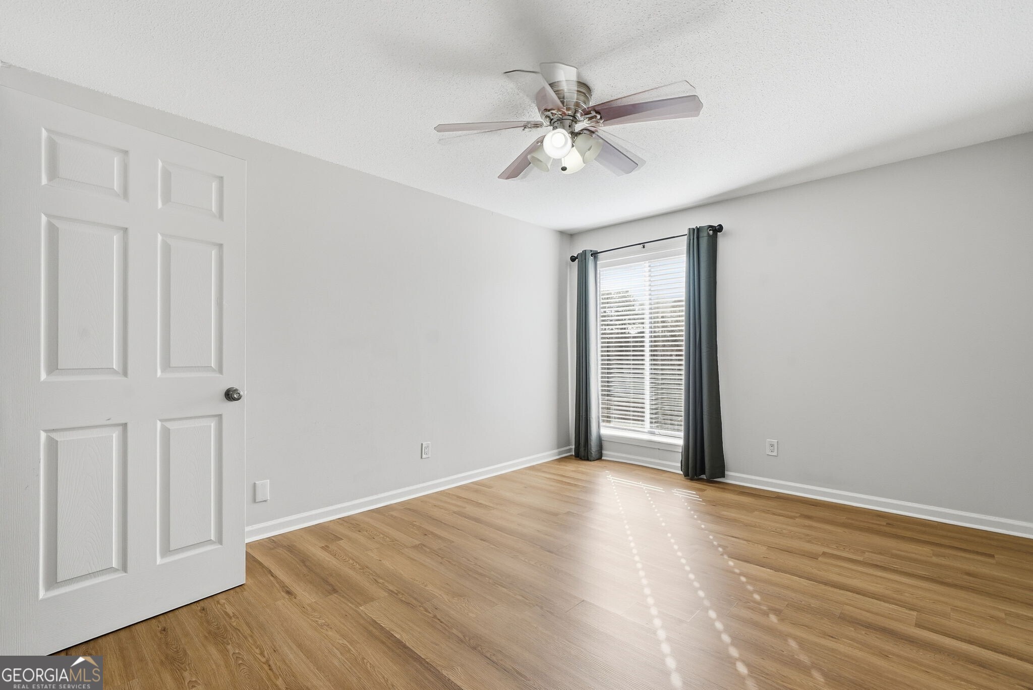 3301 Henderson Mill Road # U1