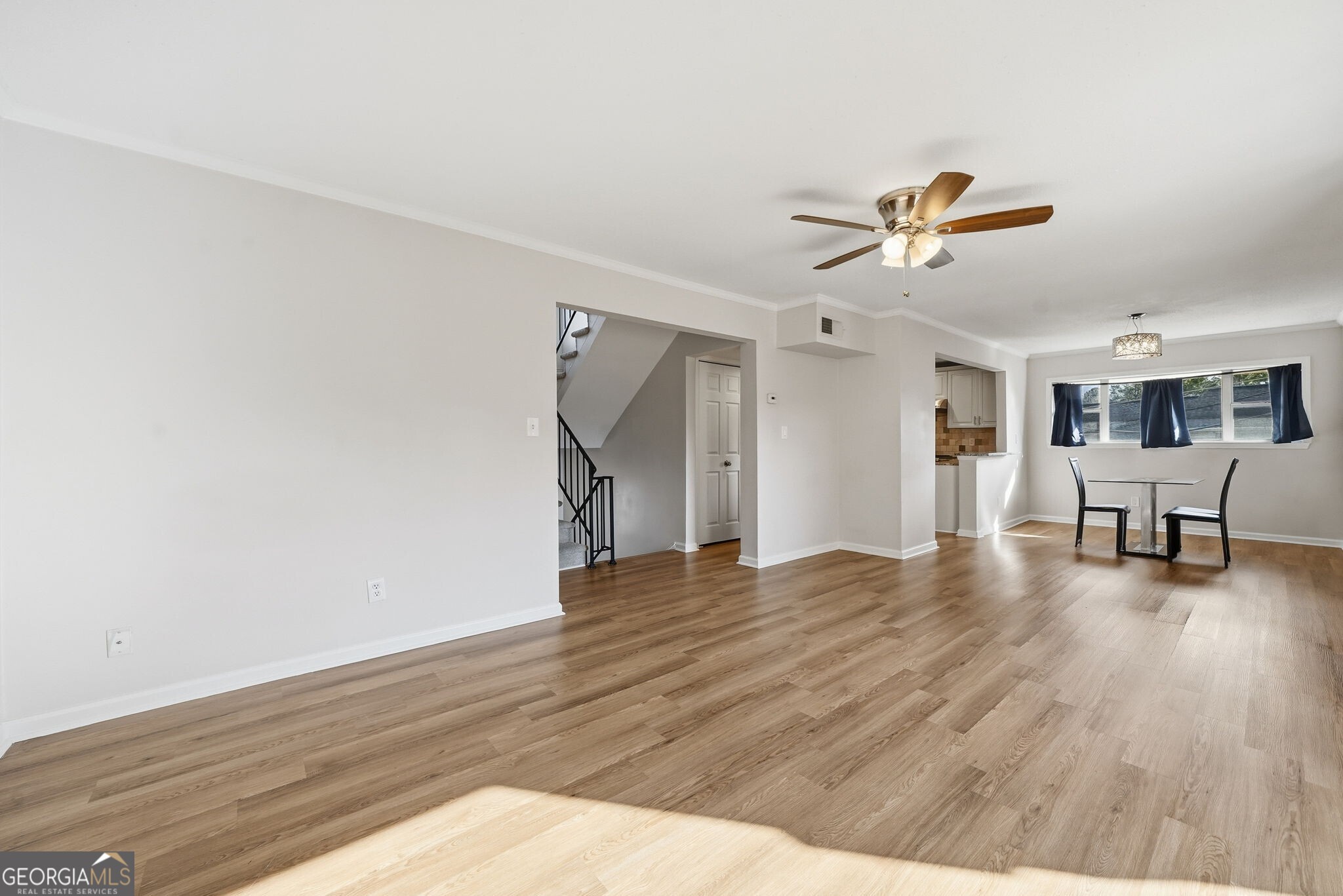 3301 Henderson Mill Road # U1