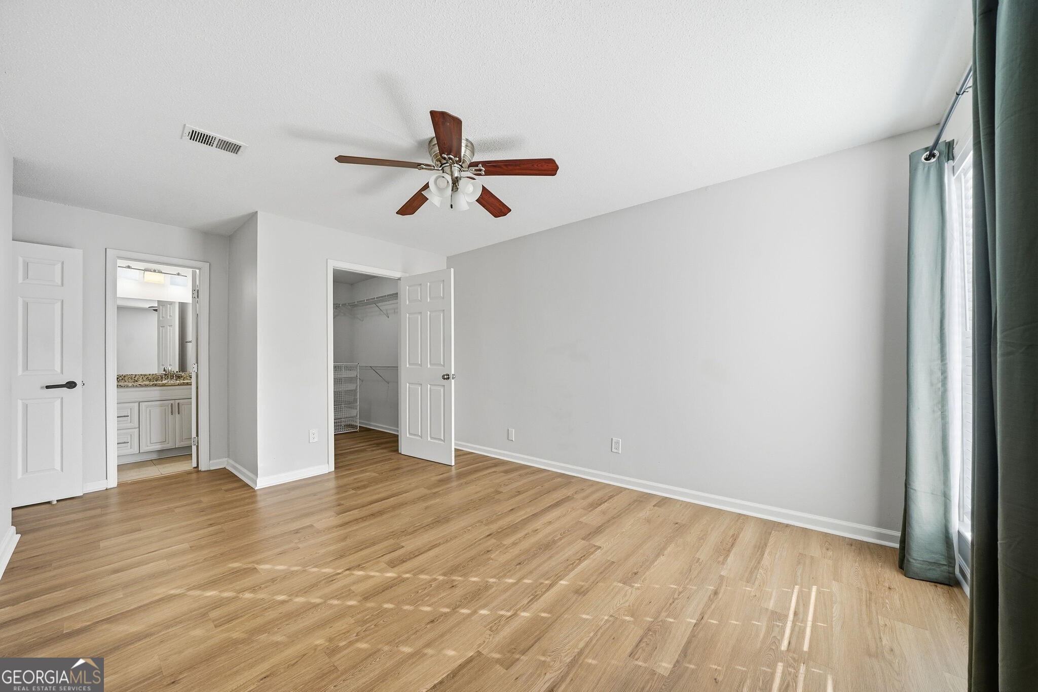 3301 Henderson Mill Road # U1