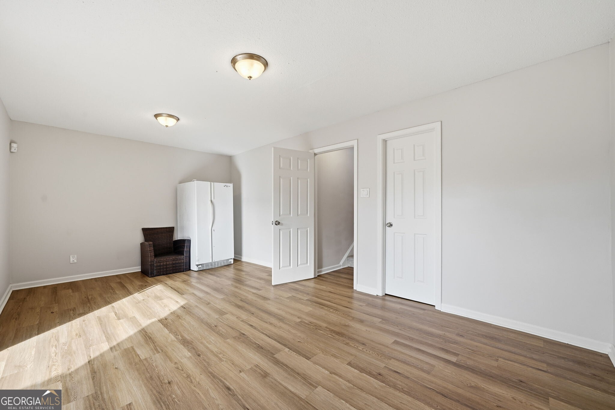 3301 Henderson Mill Road # U1