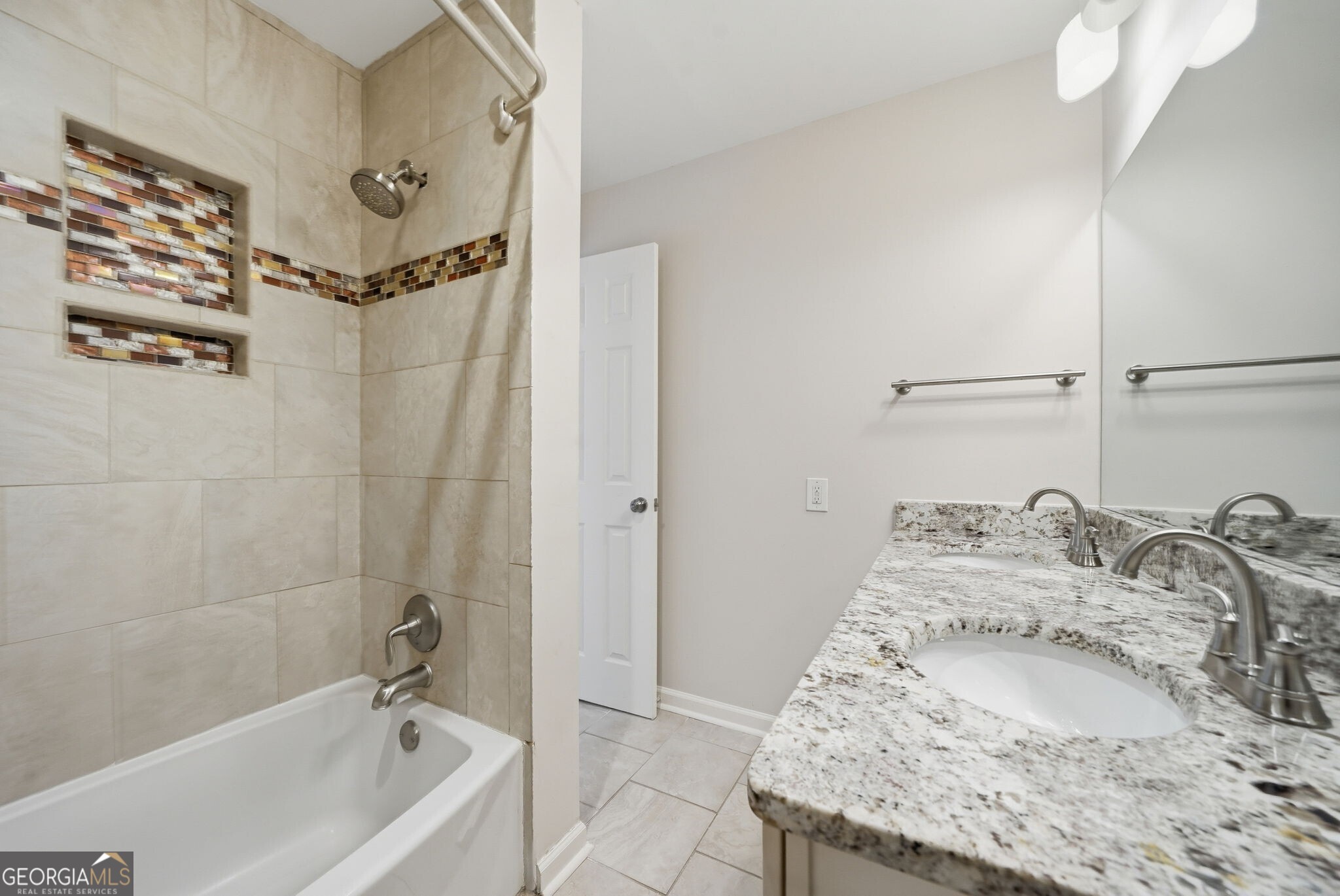 3301 Henderson Mill Road # U1