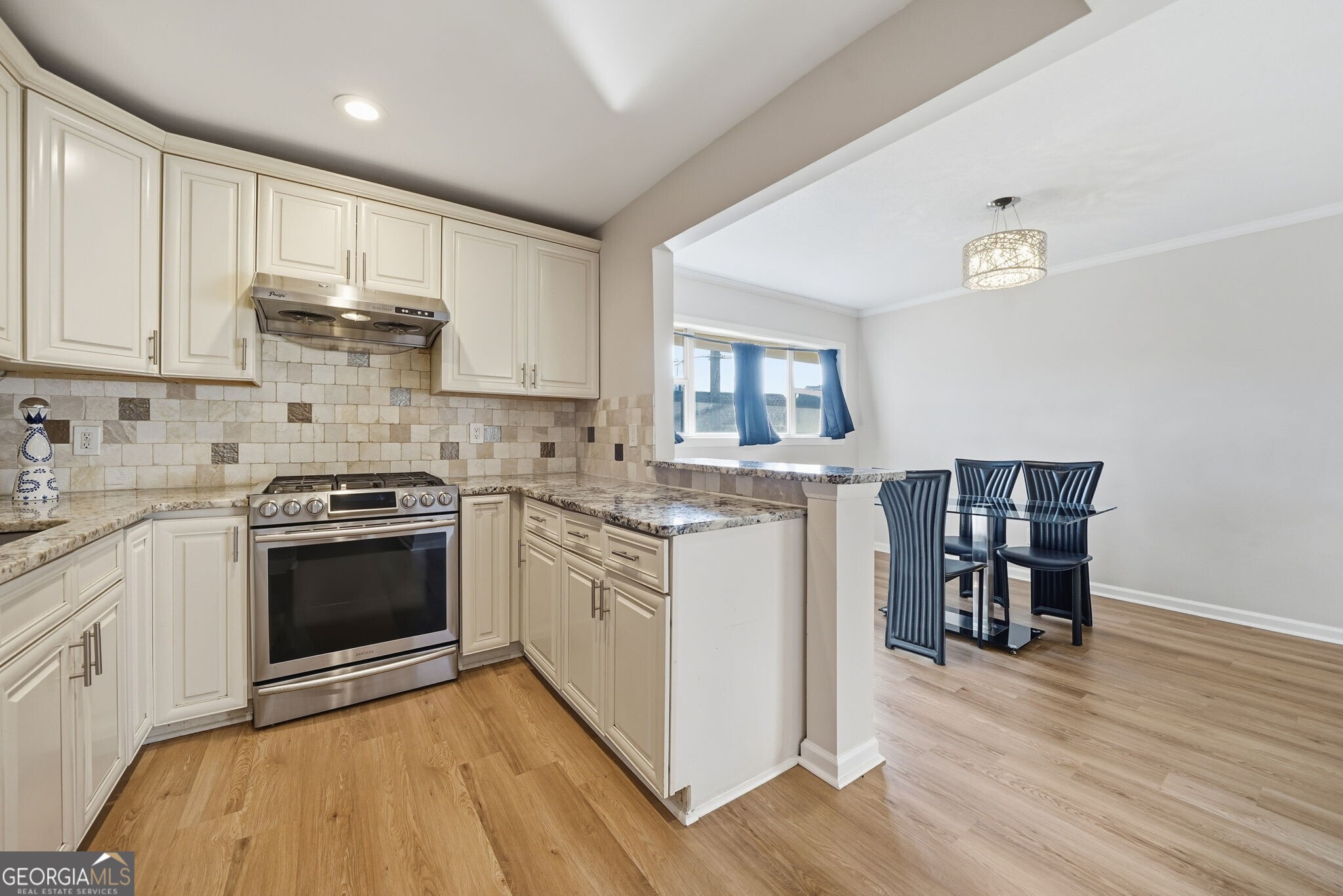 3301 Henderson Mill Road # U1