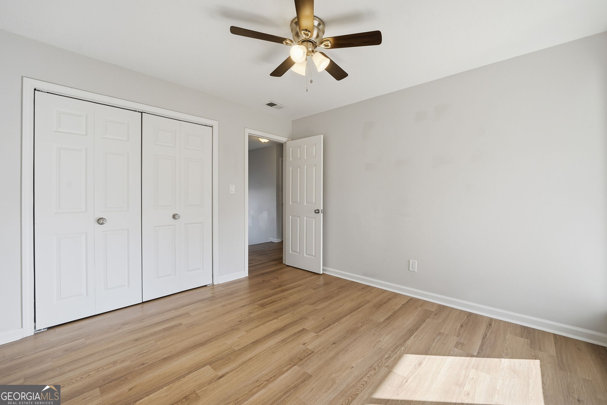 3301 Henderson Mill Road # U1