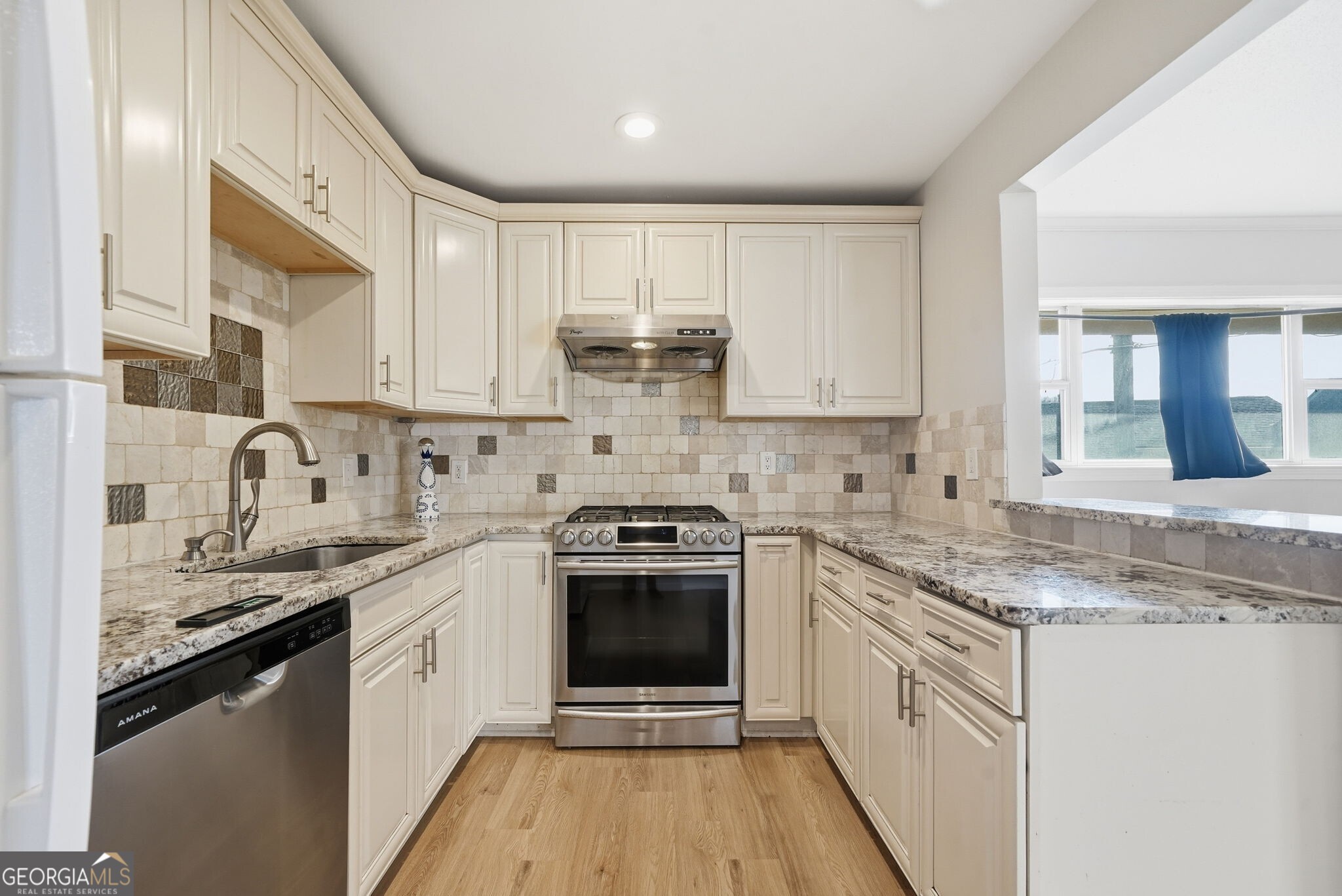 3301 Henderson Mill Road # U1