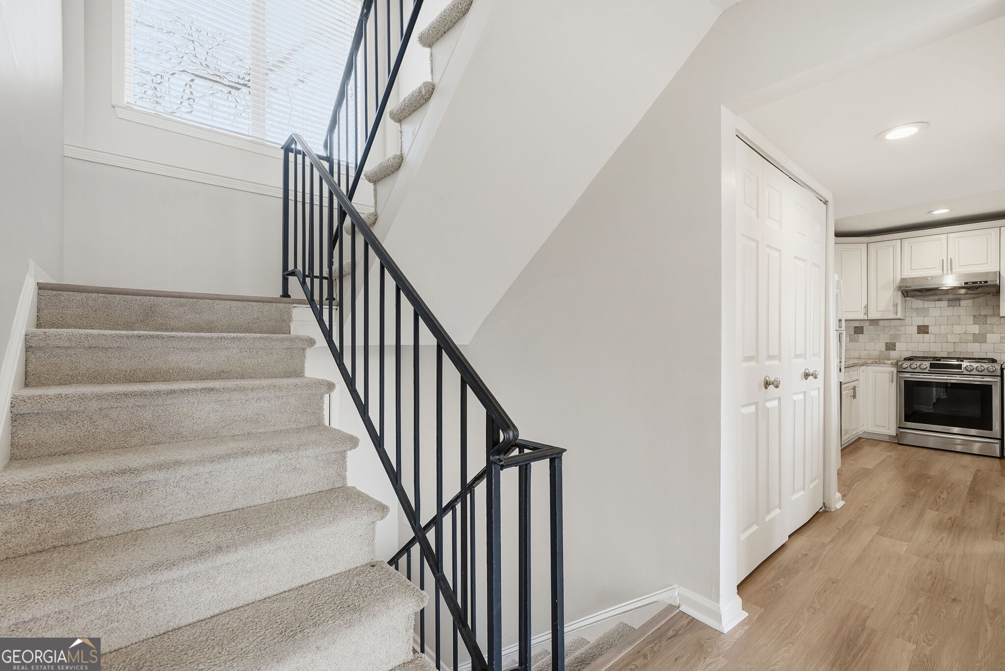 3301 Henderson Mill Road # U1