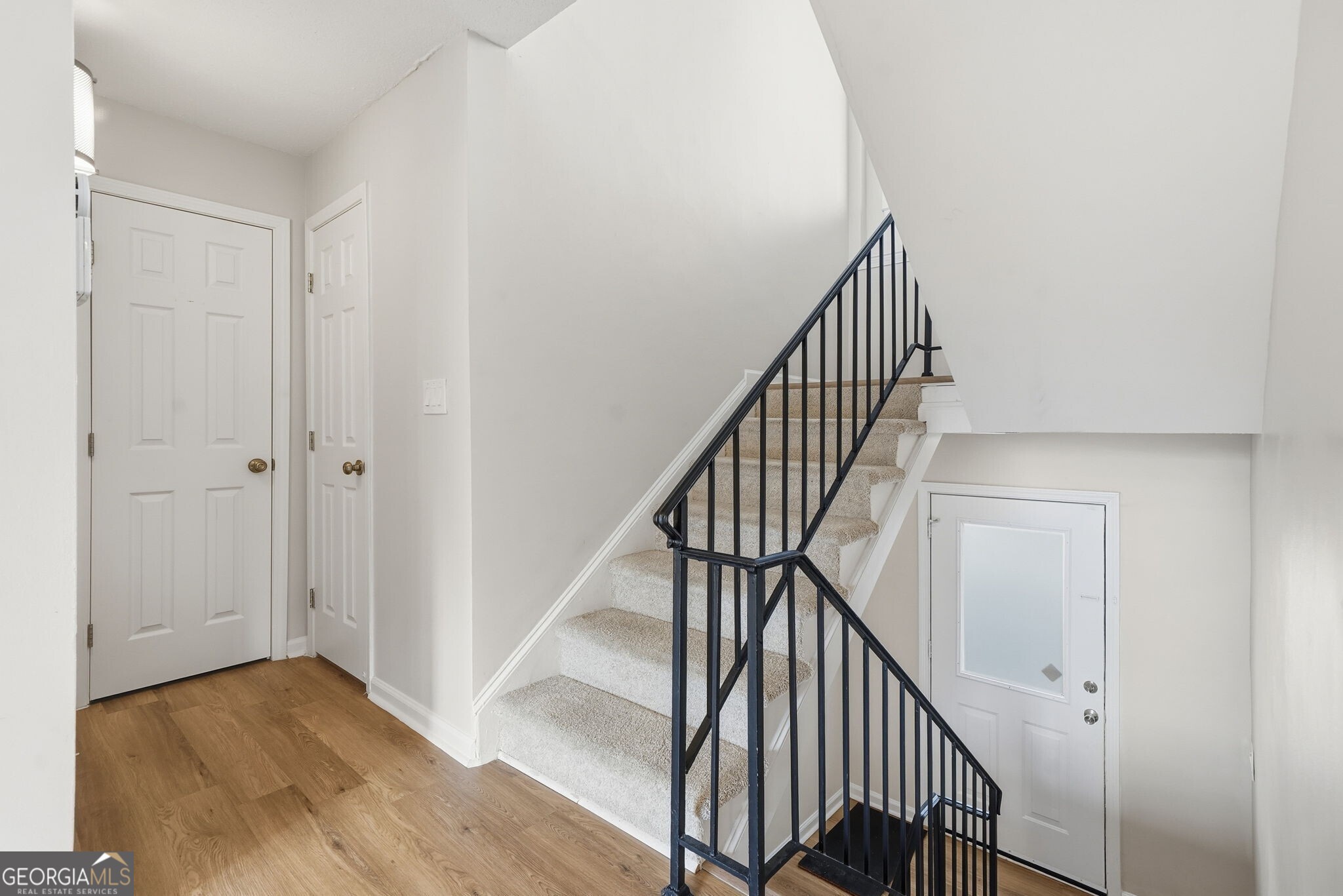 3301 Henderson Mill Road # U1