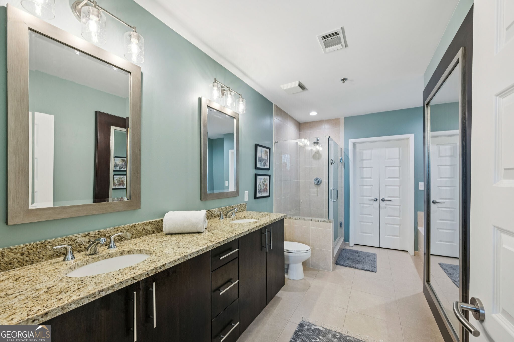 1080 Peachtree Street NE # 1012