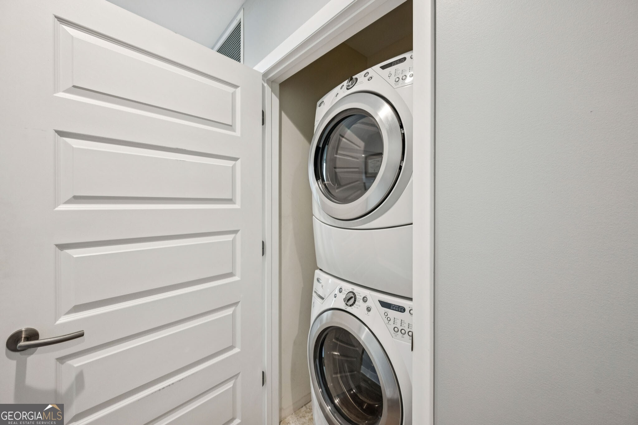 1080 Peachtree Street NE # 1012