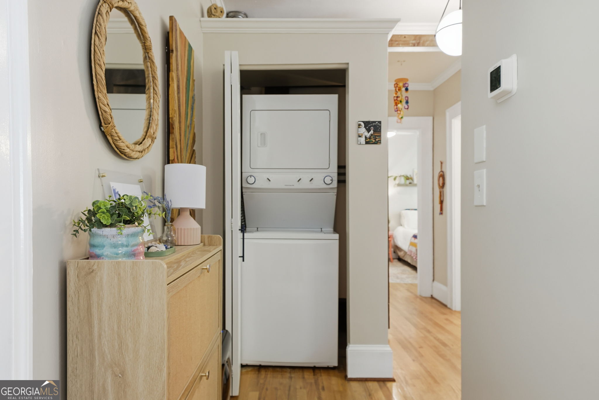 745 Monroe Drive # 12