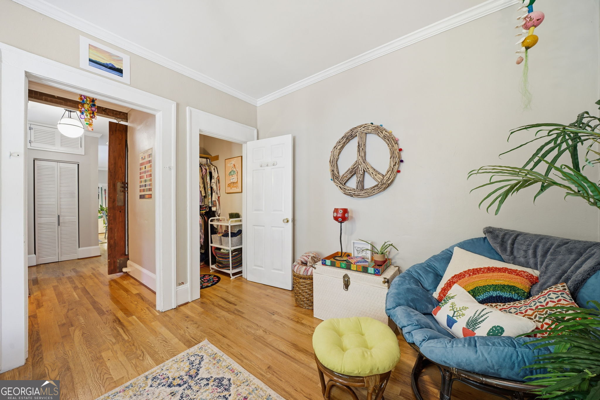 745 Monroe Drive # 12