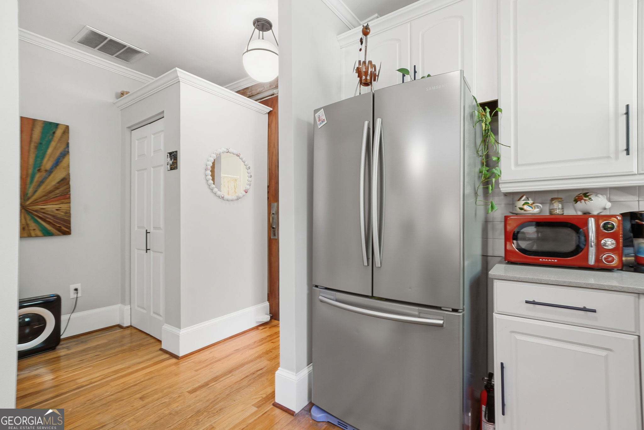 745 Monroe Drive # 12