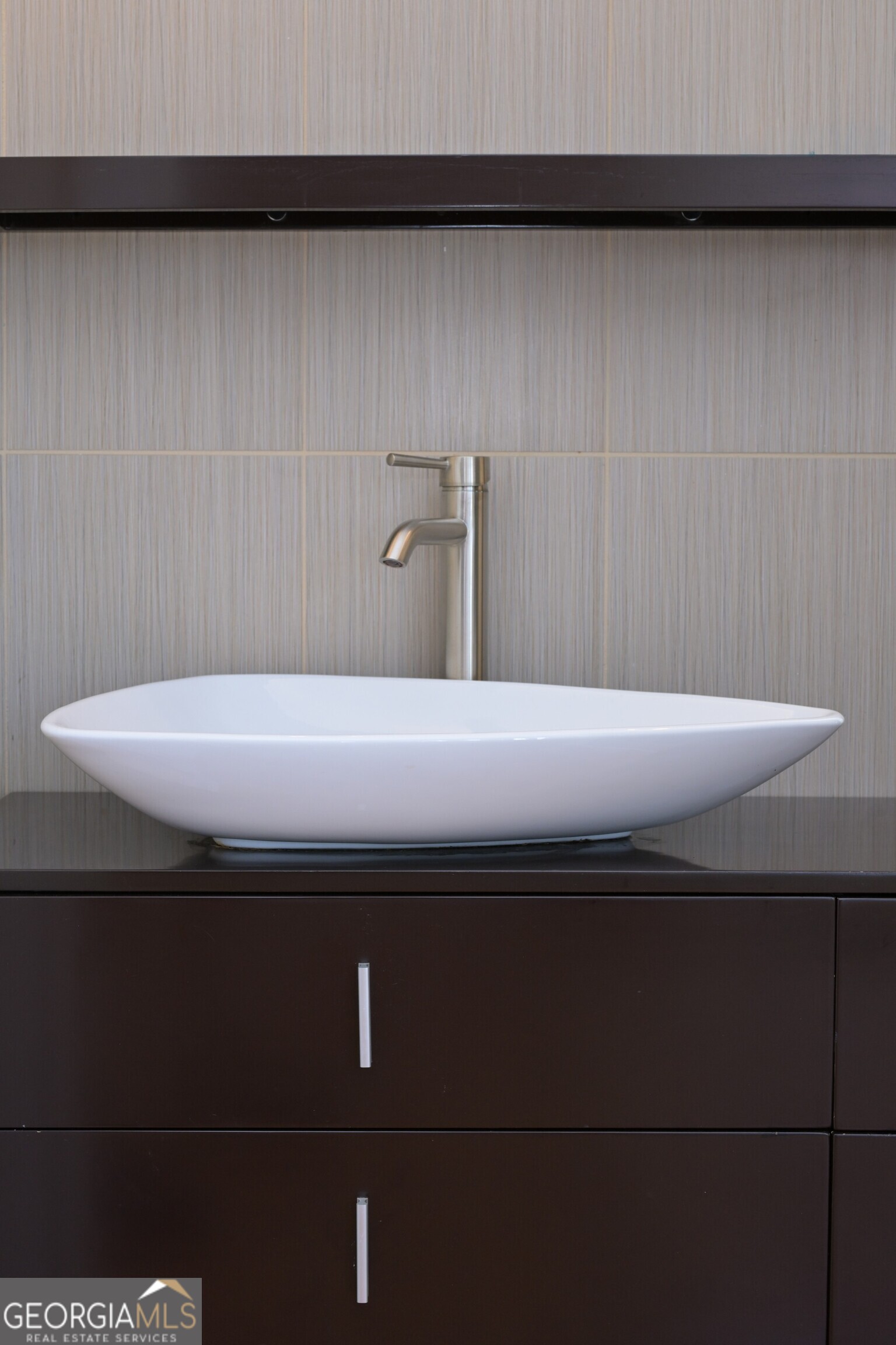 307 Cherokee Avenue SE # 3