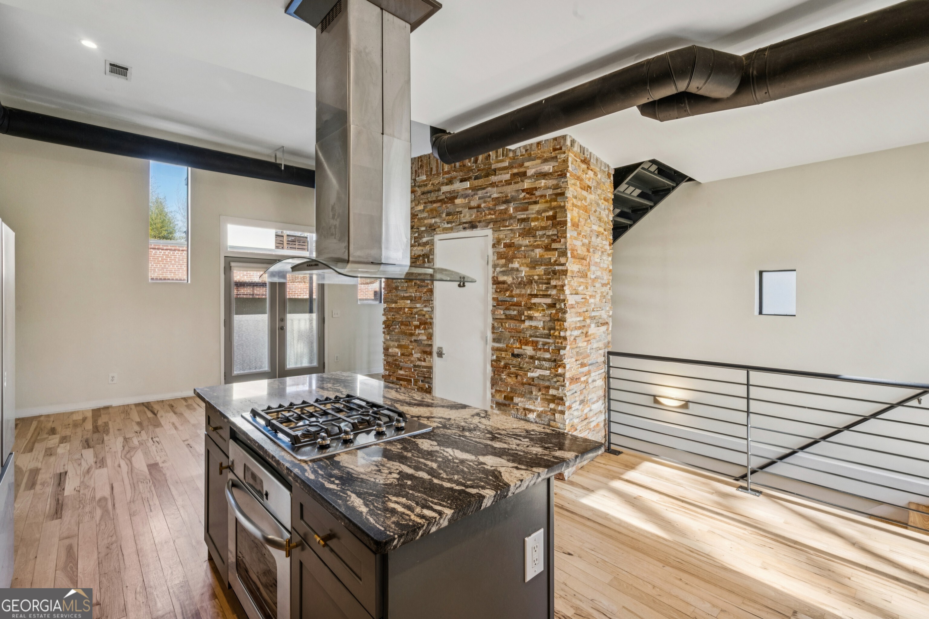 307 Cherokee Avenue SE # 3