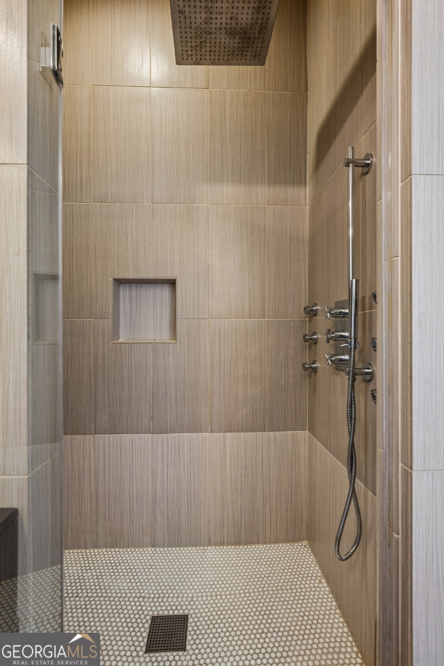 307 Cherokee Avenue SE # 3