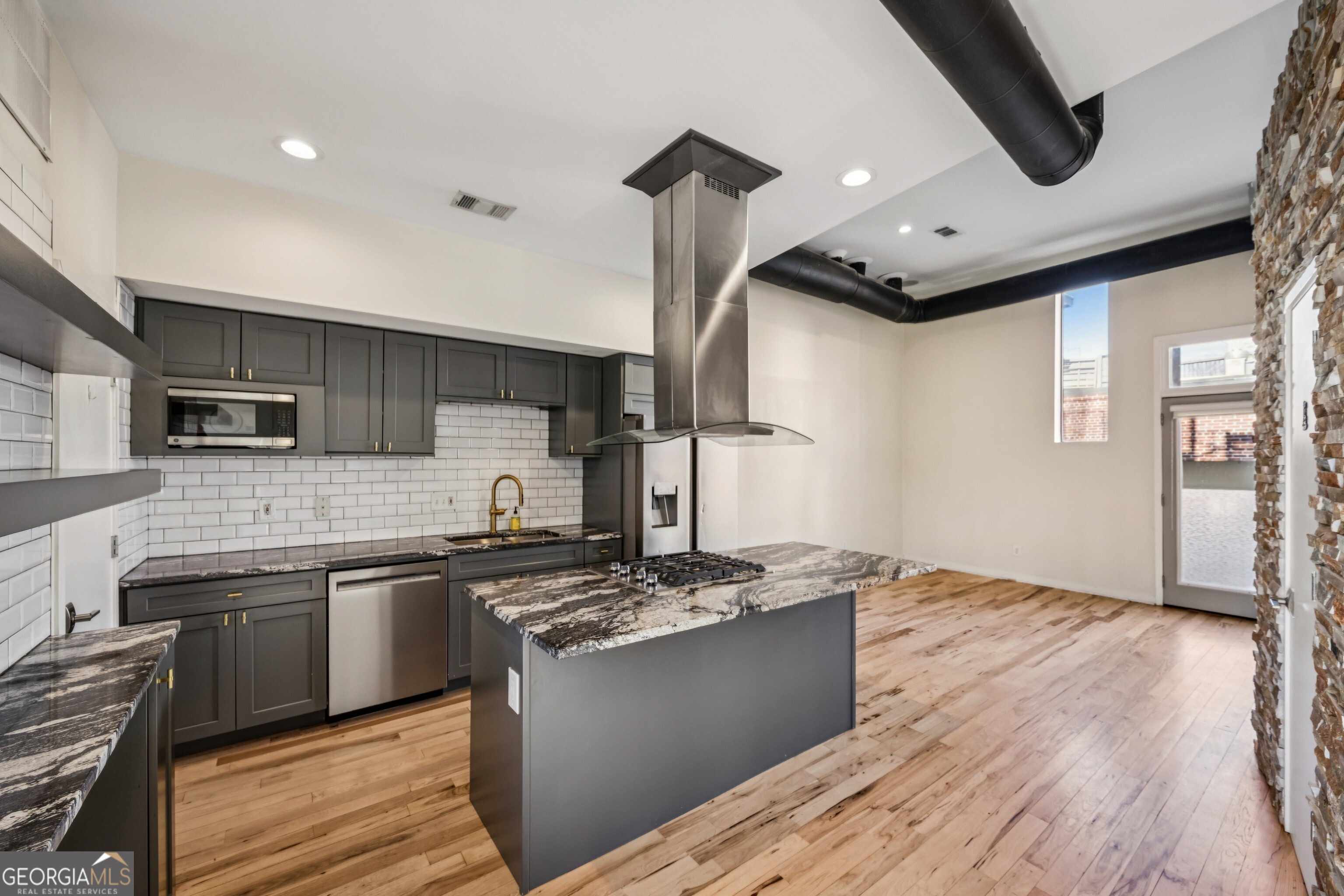 307 Cherokee Avenue SE # 3