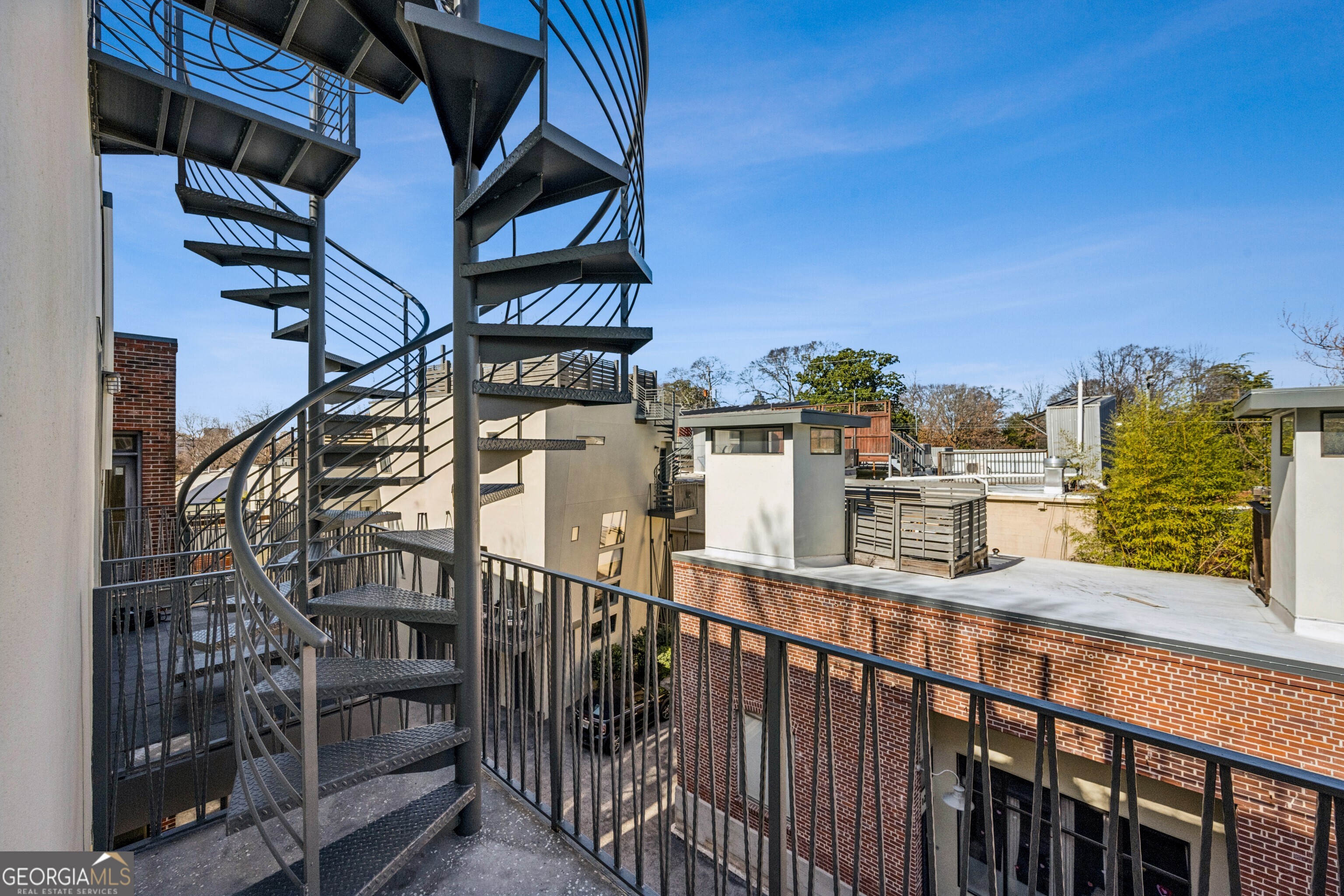 307 Cherokee Avenue SE # 3