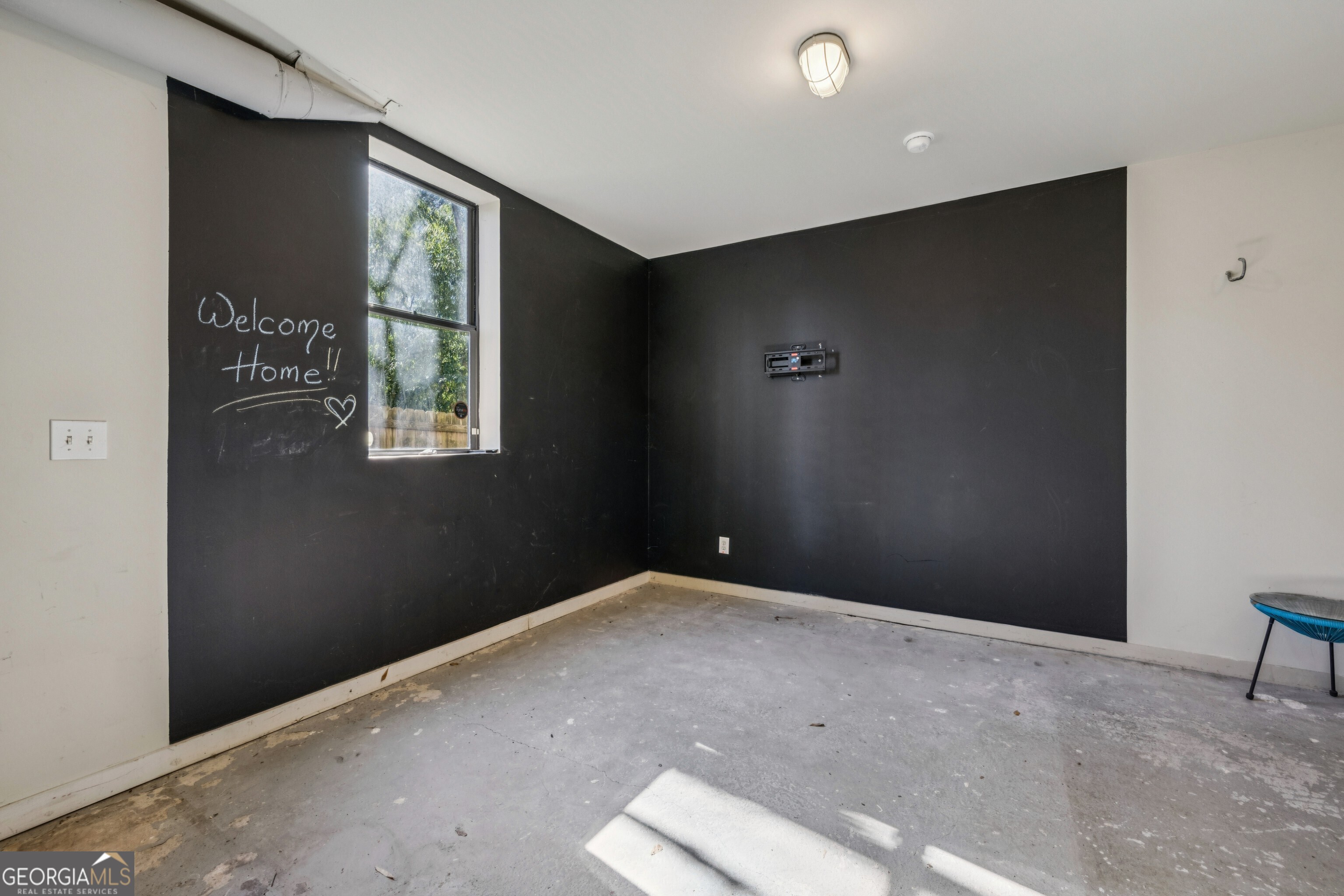 307 Cherokee Avenue SE # 3