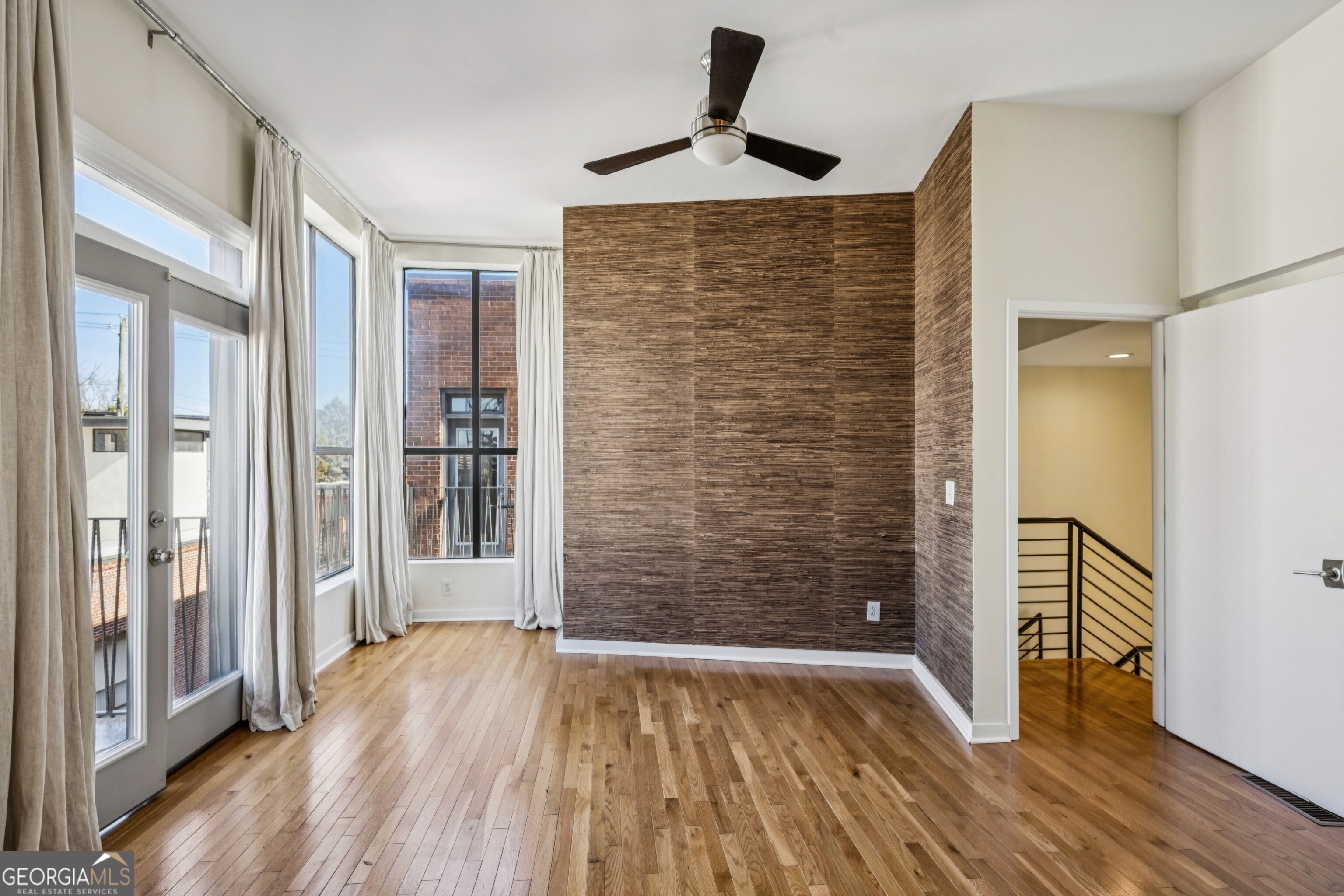 307 Cherokee Avenue SE # 3