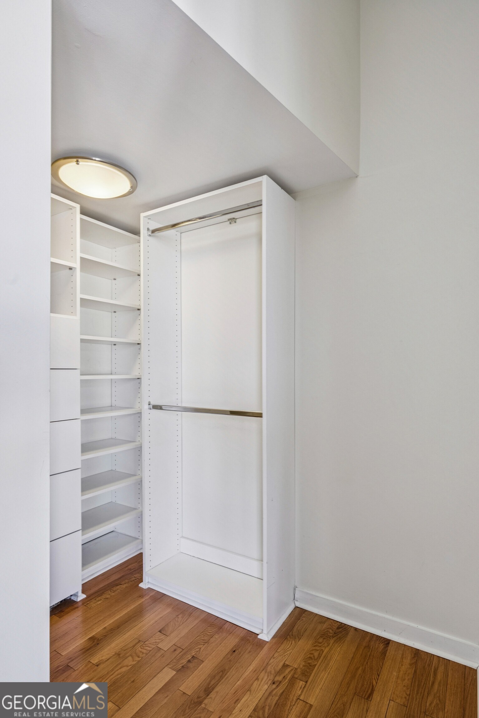 307 Cherokee Avenue SE # 3