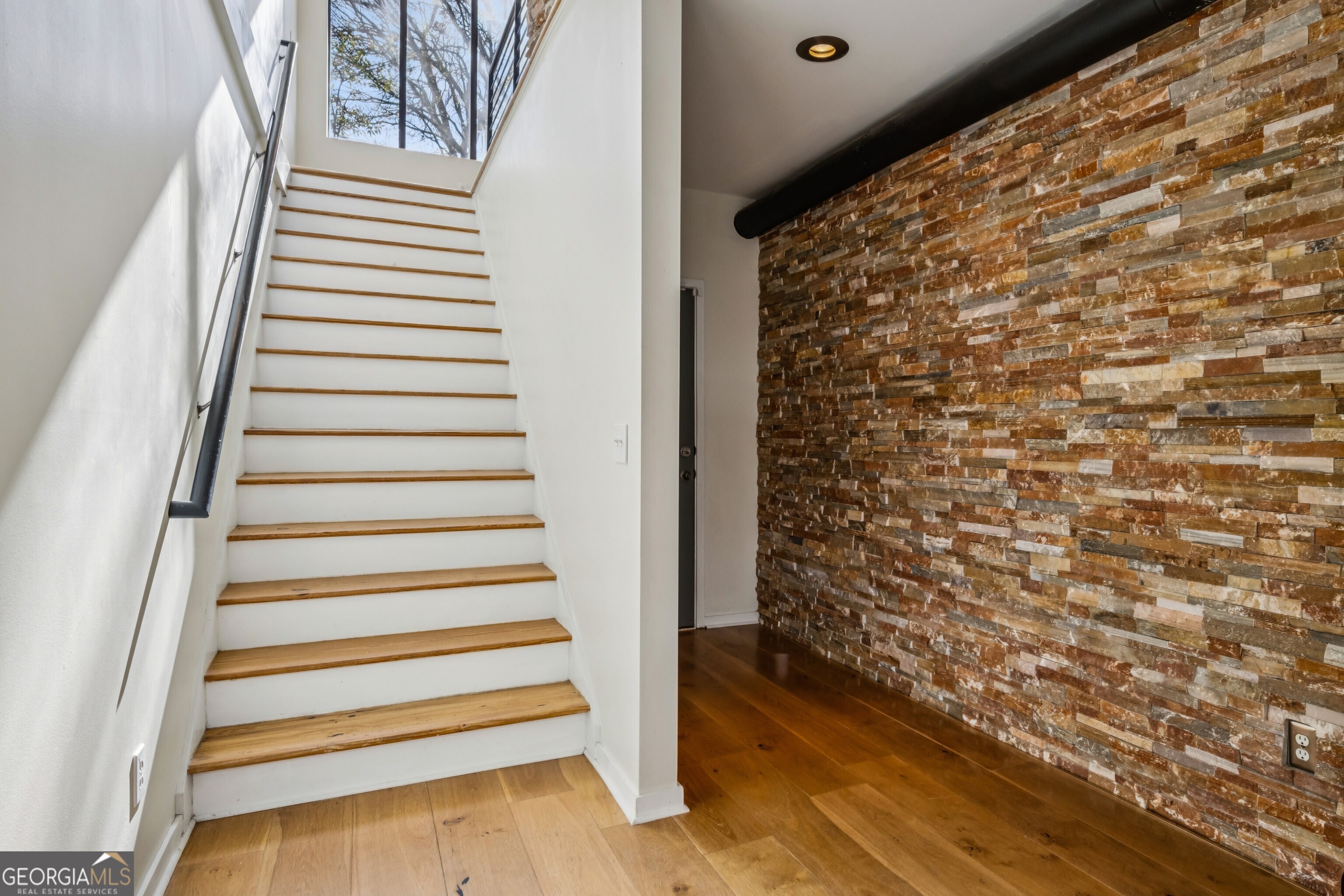 307 Cherokee Avenue SE # 3