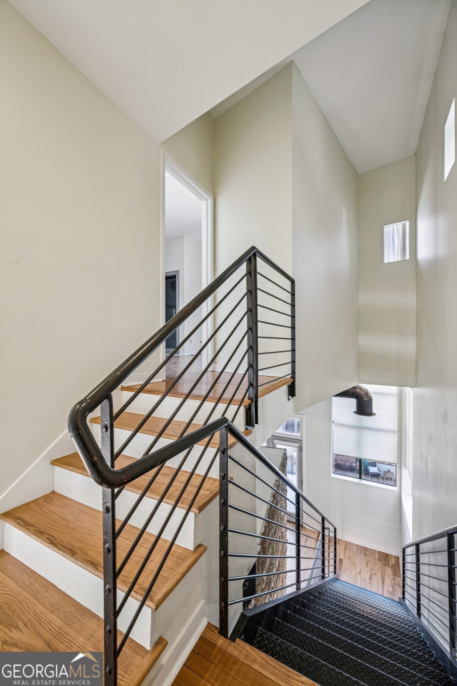 307 Cherokee Avenue SE # 3