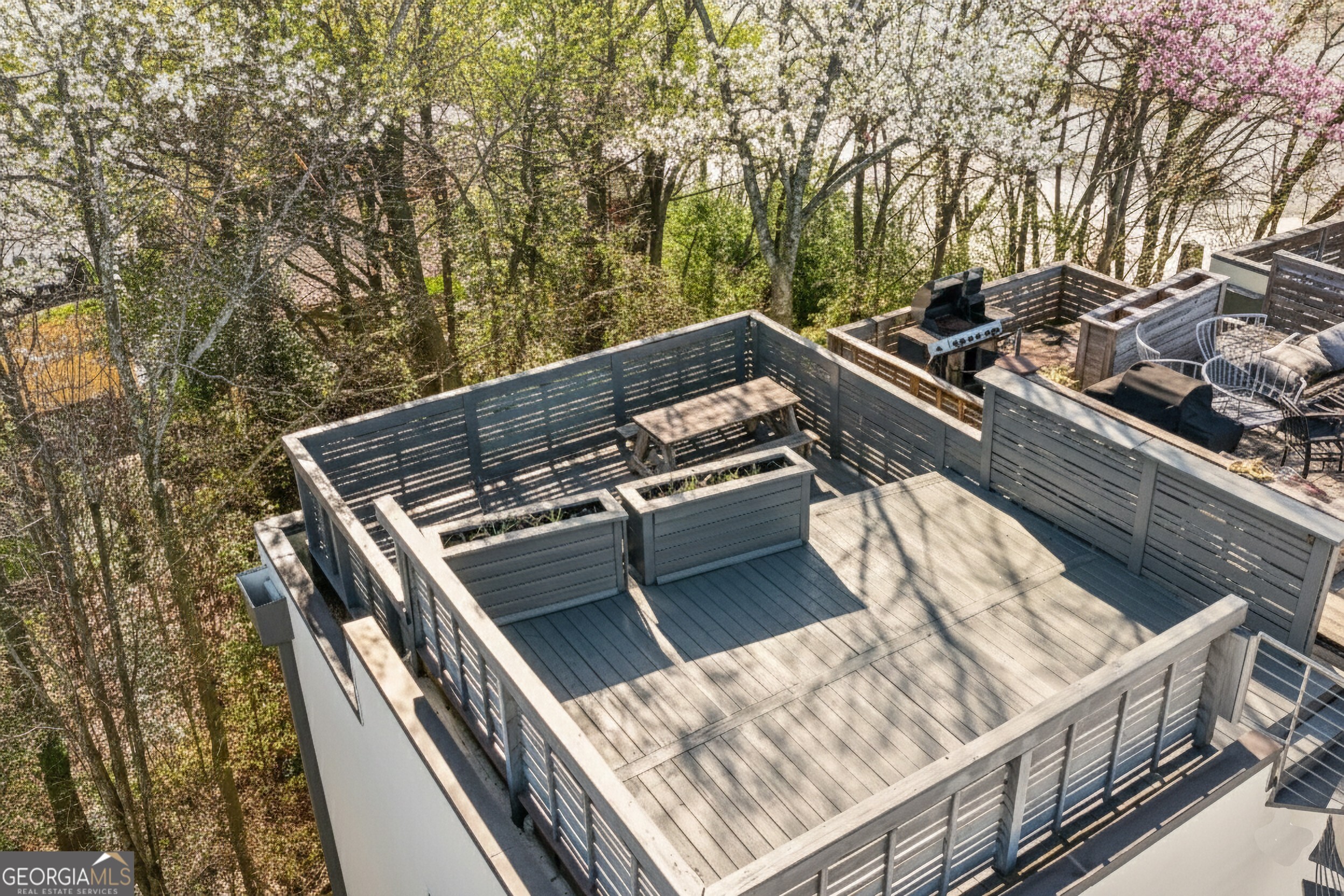 307 Cherokee Avenue SE # 3