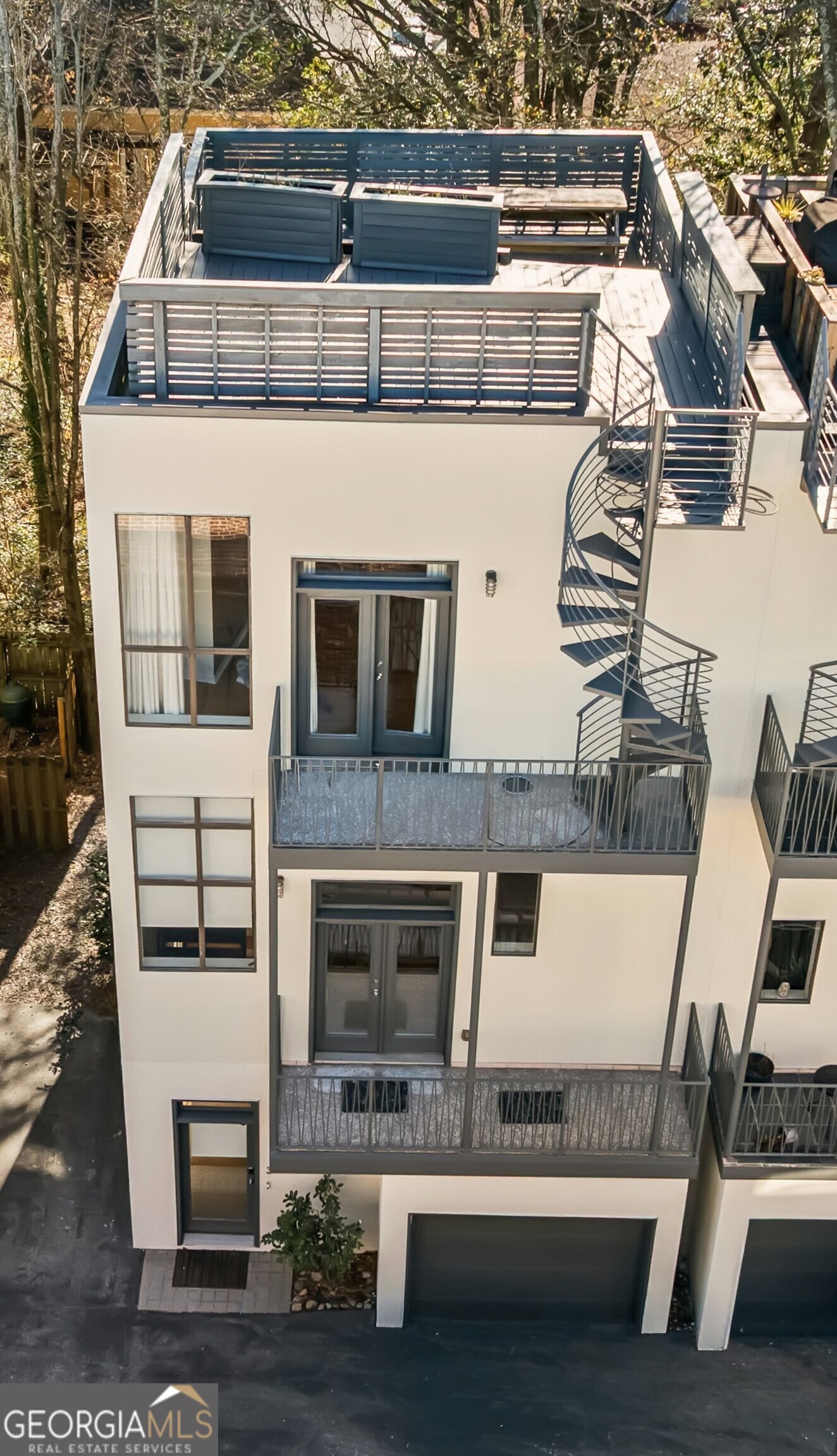 307 Cherokee Avenue SE # 3