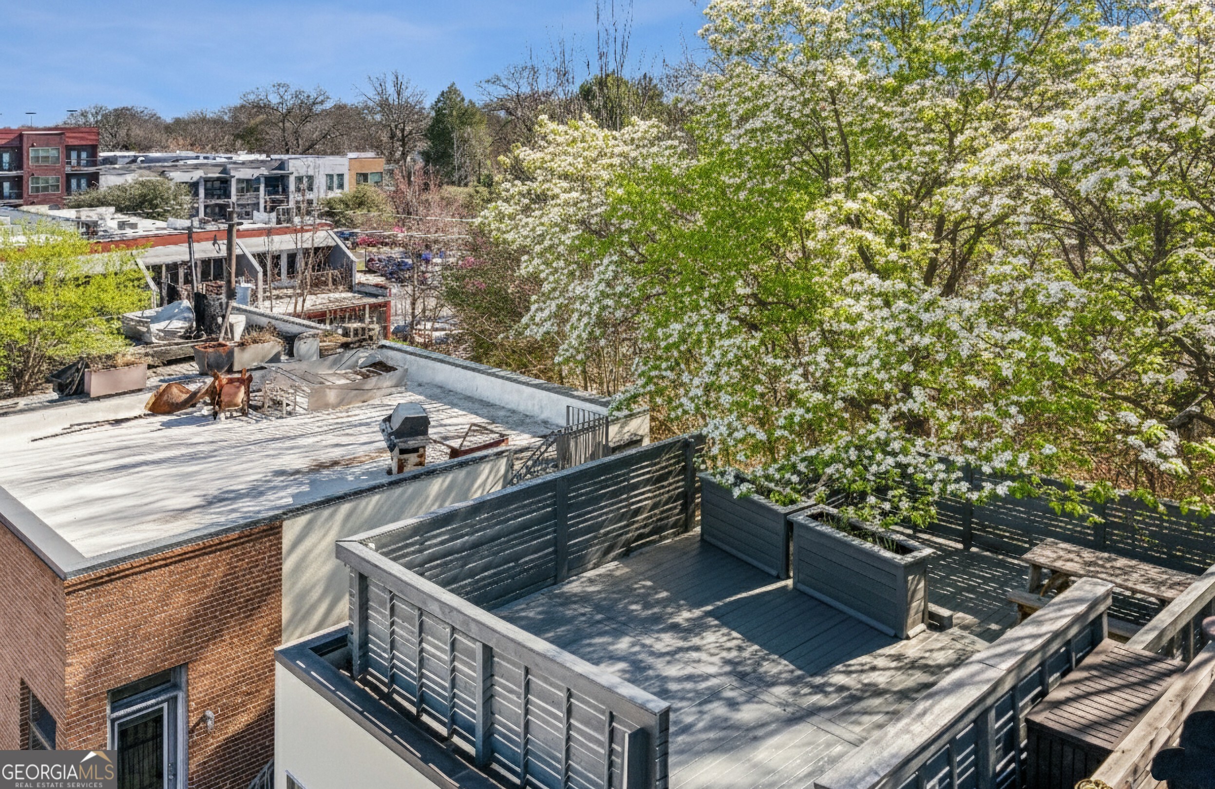 307 Cherokee Avenue SE # 3