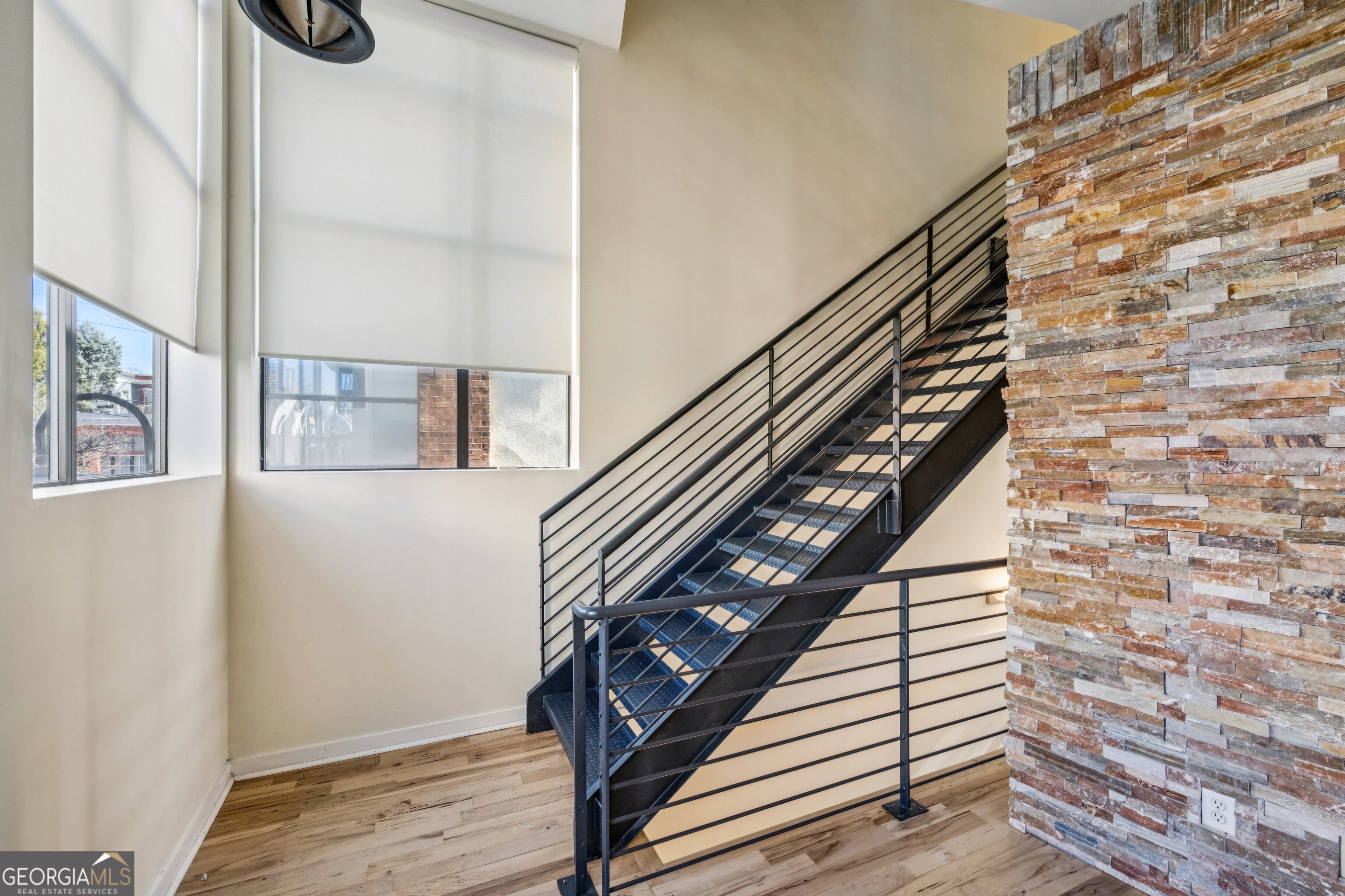 307 Cherokee Avenue SE # 3