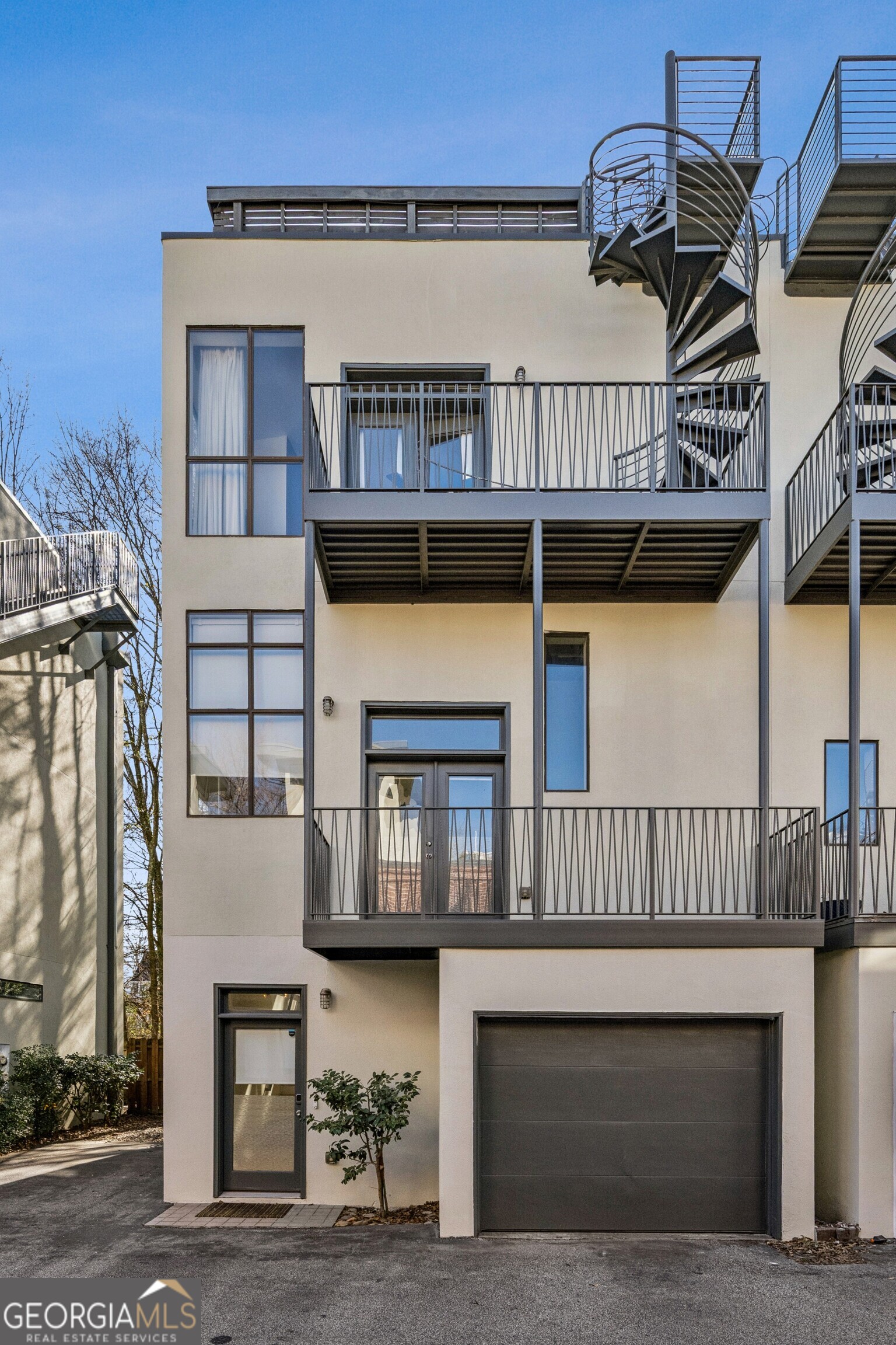 307 Cherokee Avenue SE # 3