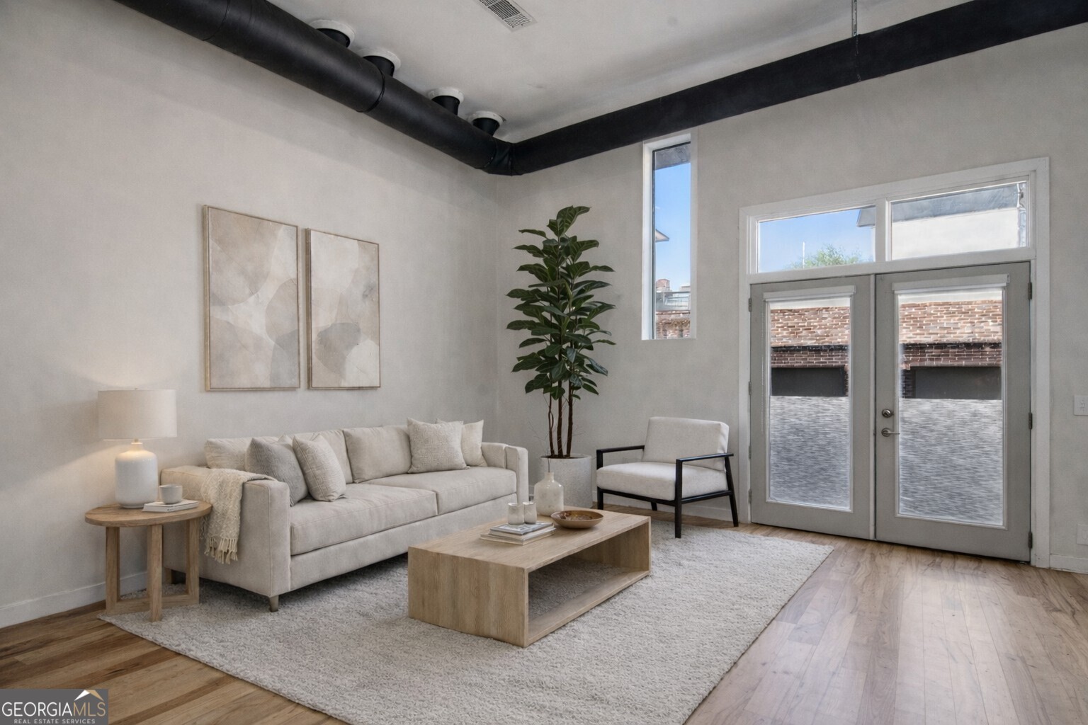 307 Cherokee Avenue SE # 3