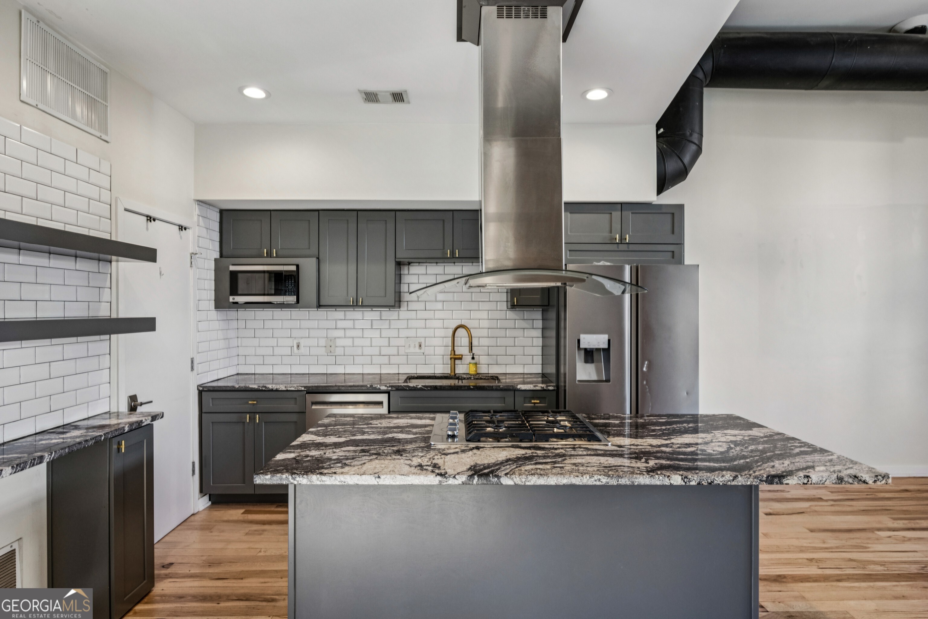 307 Cherokee Avenue SE # 3