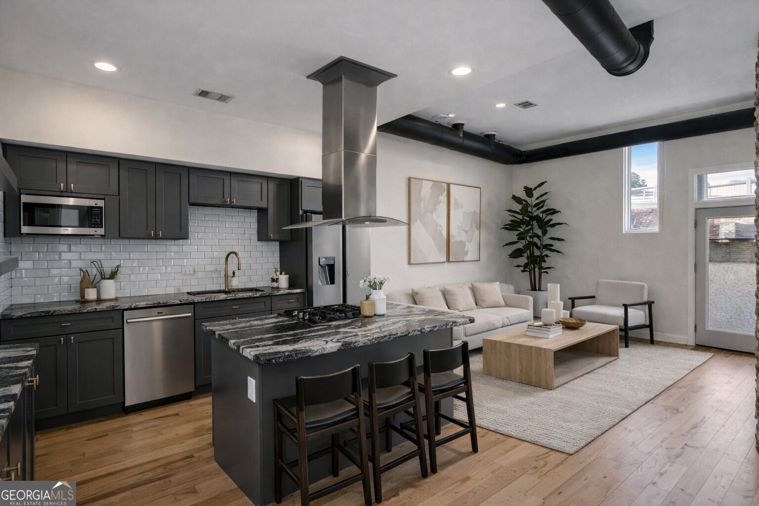 307 Cherokee Avenue SE # 3