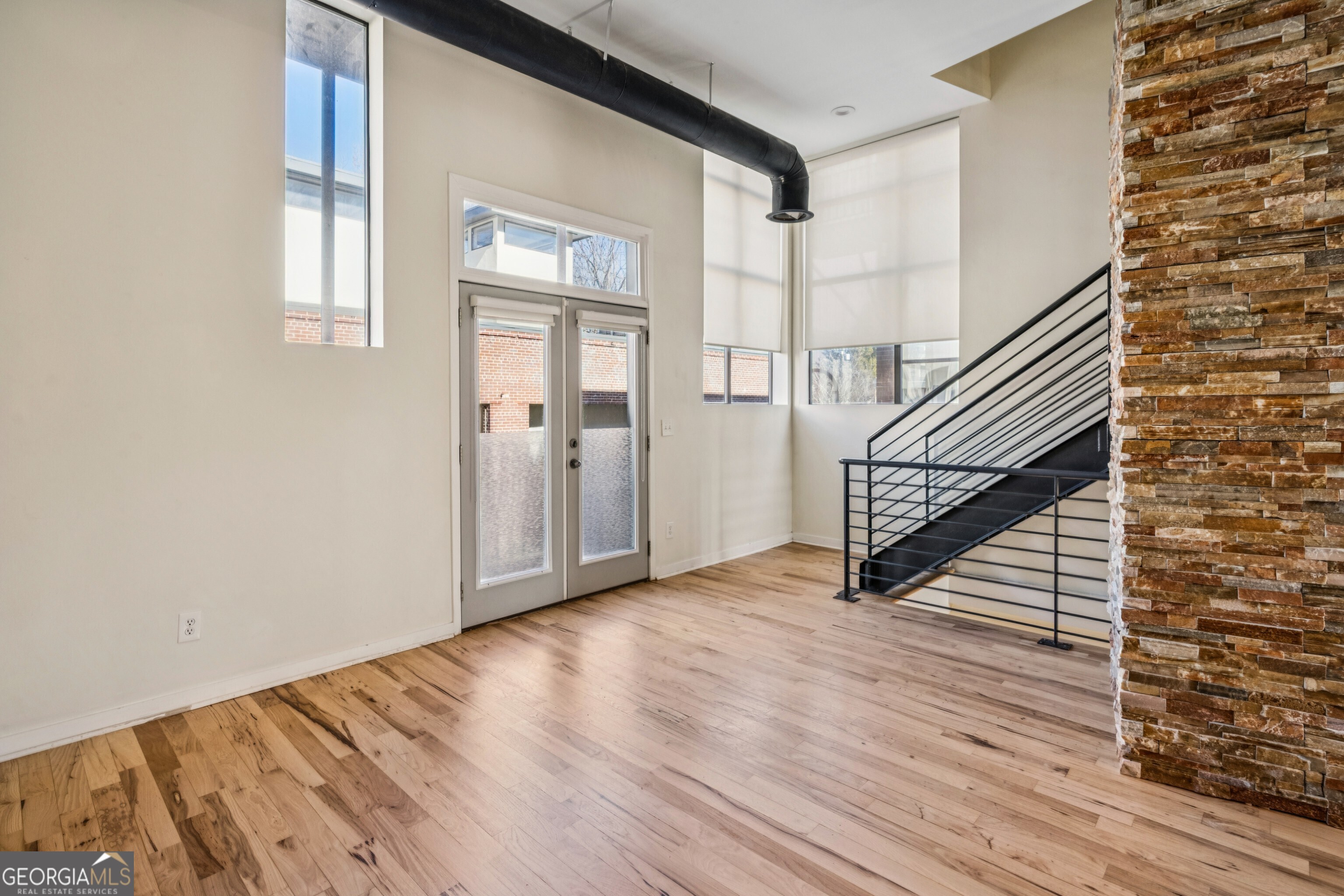 307 Cherokee Avenue SE # 3