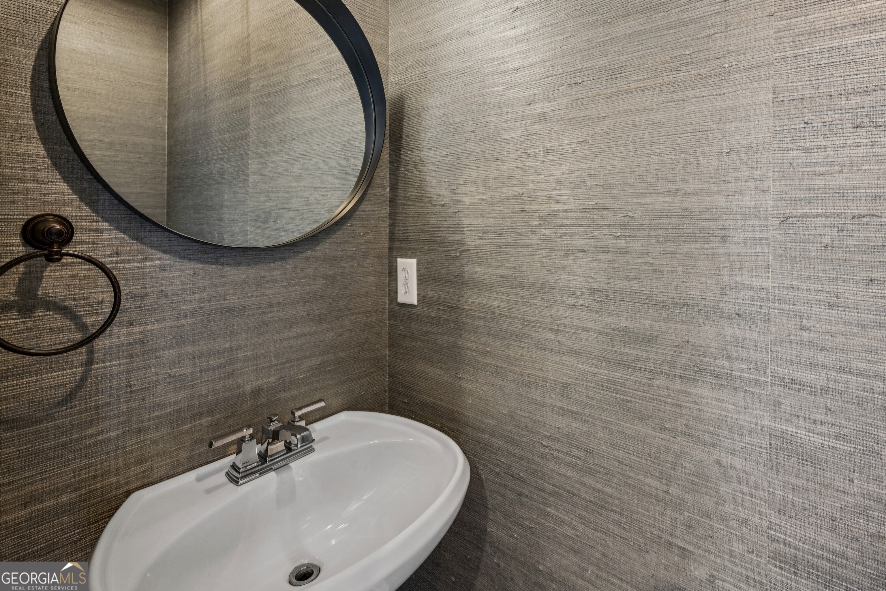 307 Cherokee Avenue SE # 3