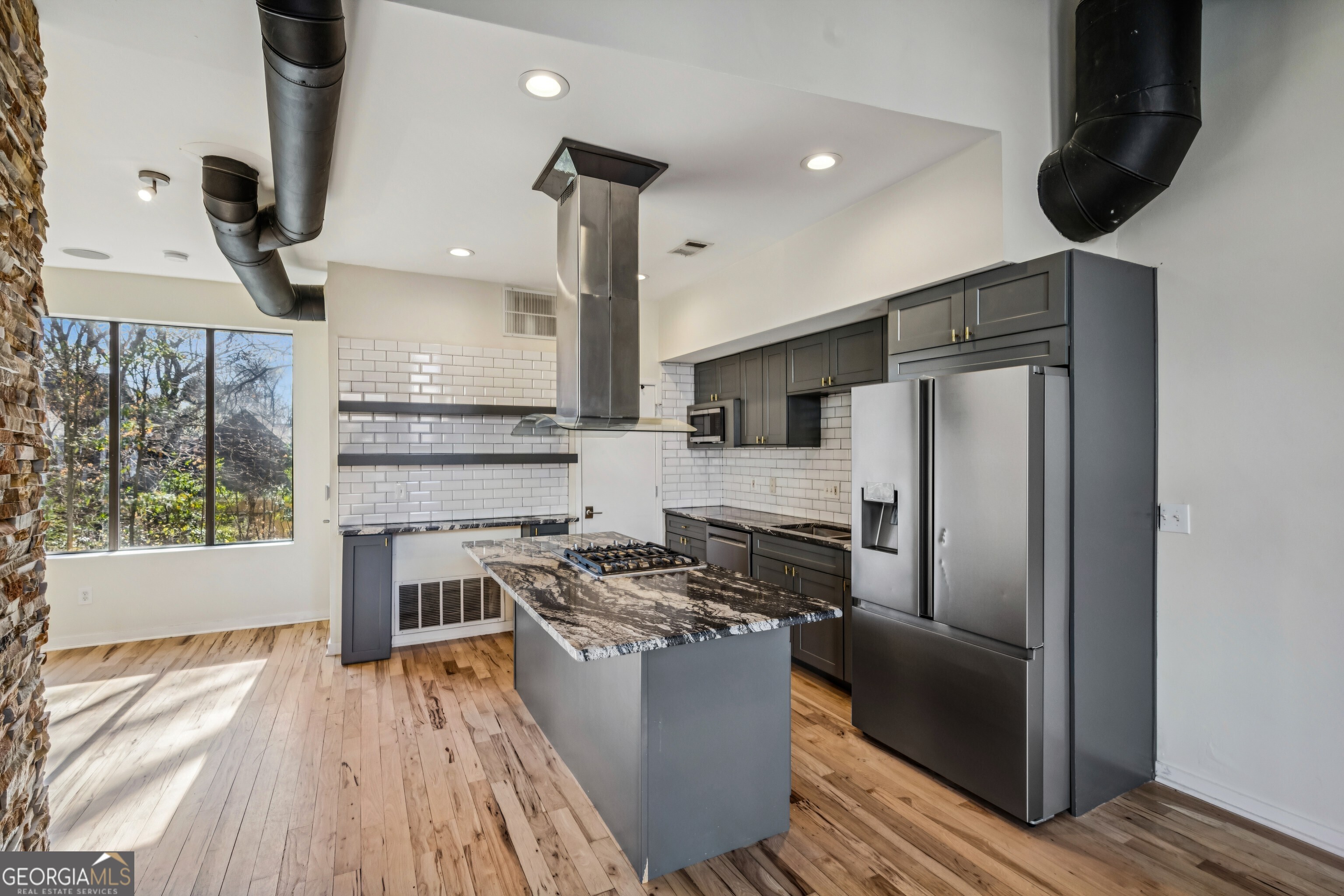 307 Cherokee Avenue SE # 3