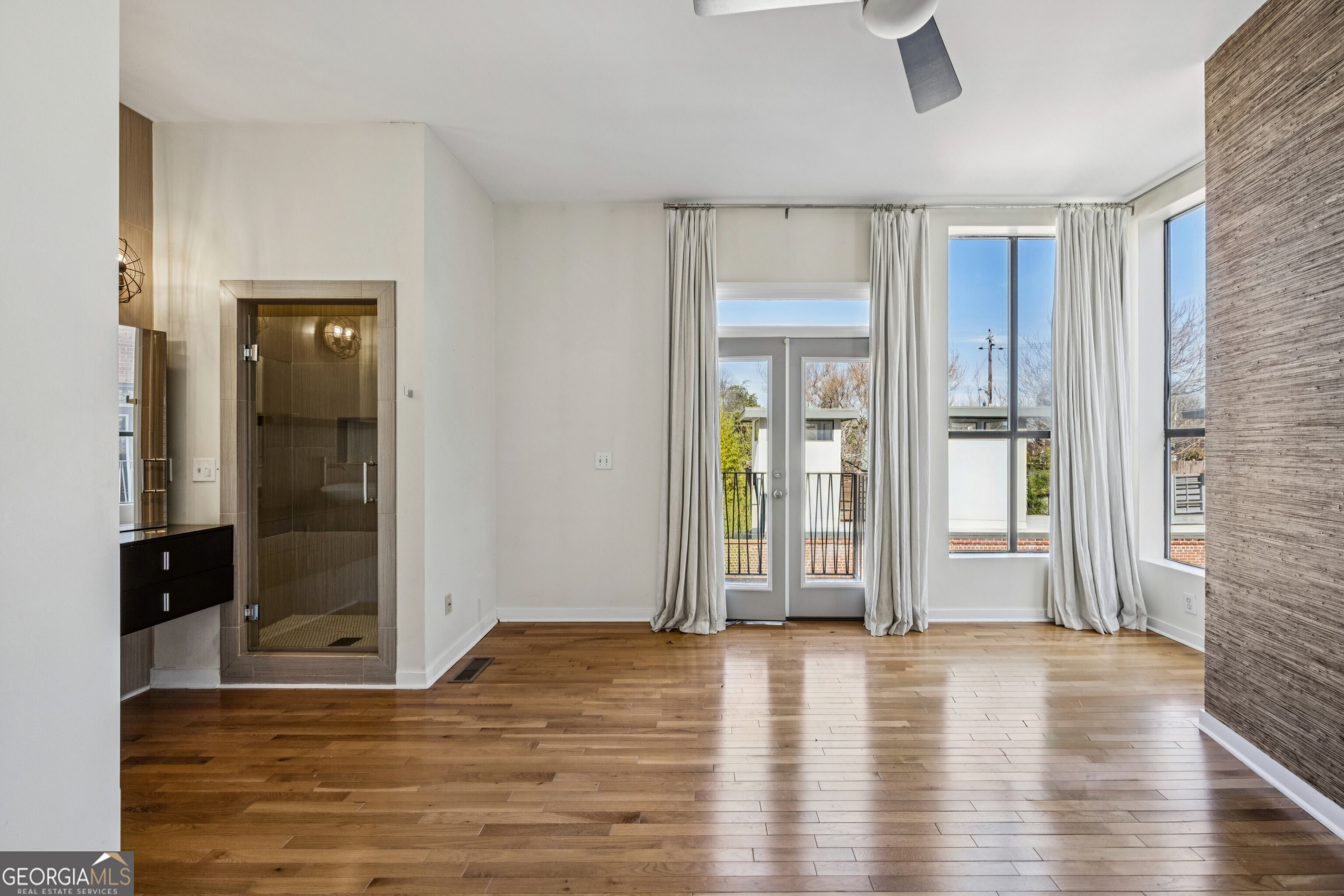 307 Cherokee Avenue SE # 3