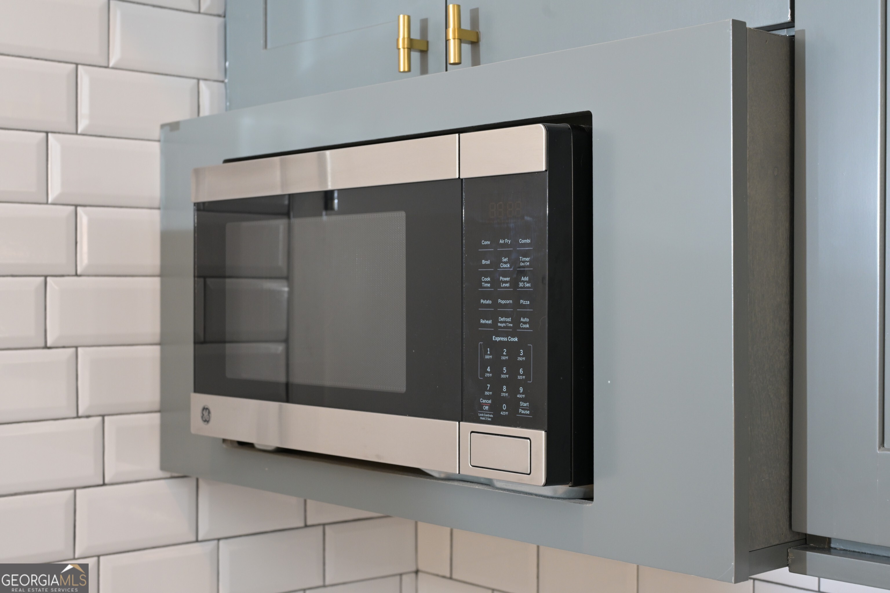 307 Cherokee Avenue SE # 3