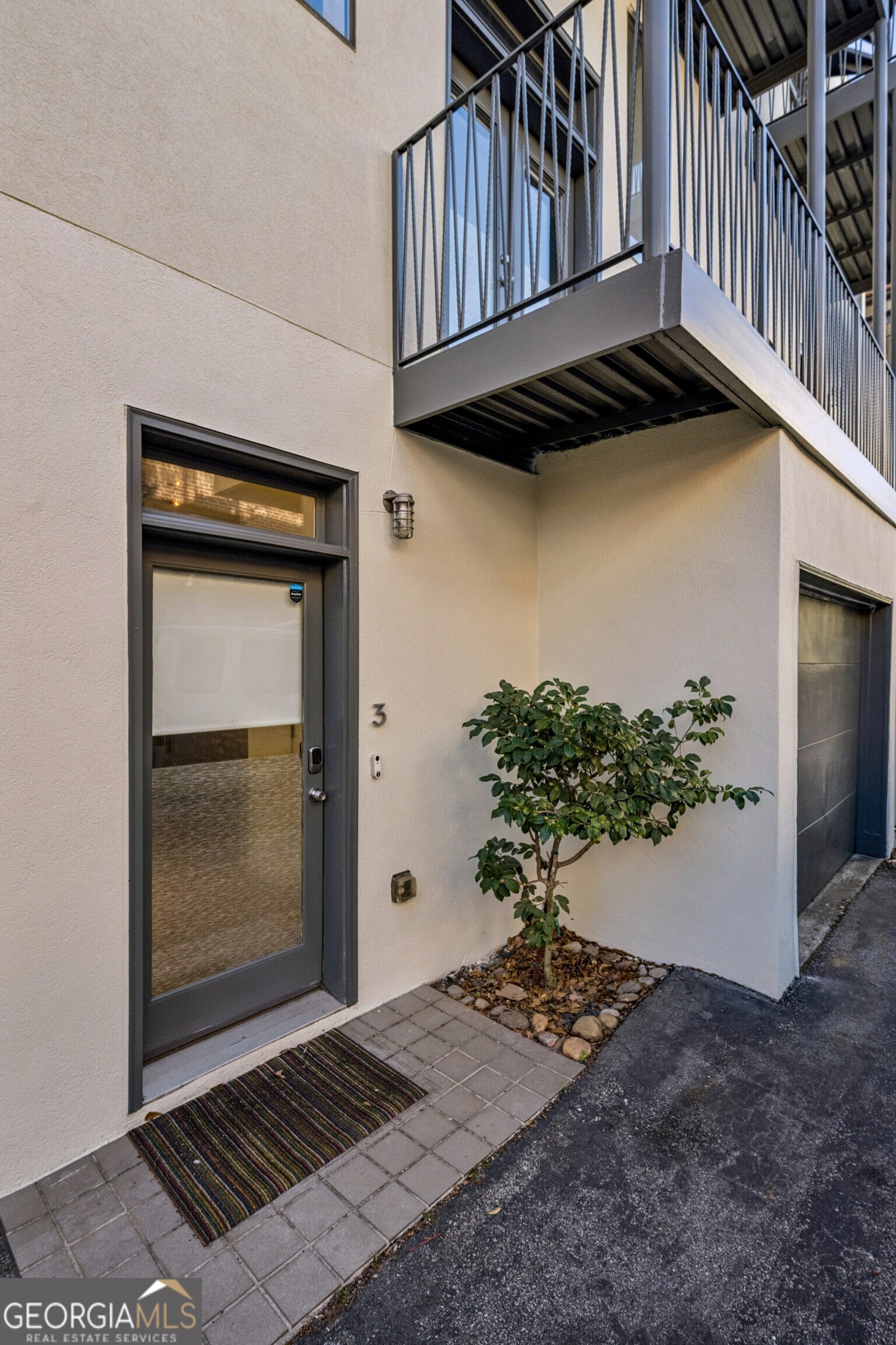 307 Cherokee Avenue SE # 3